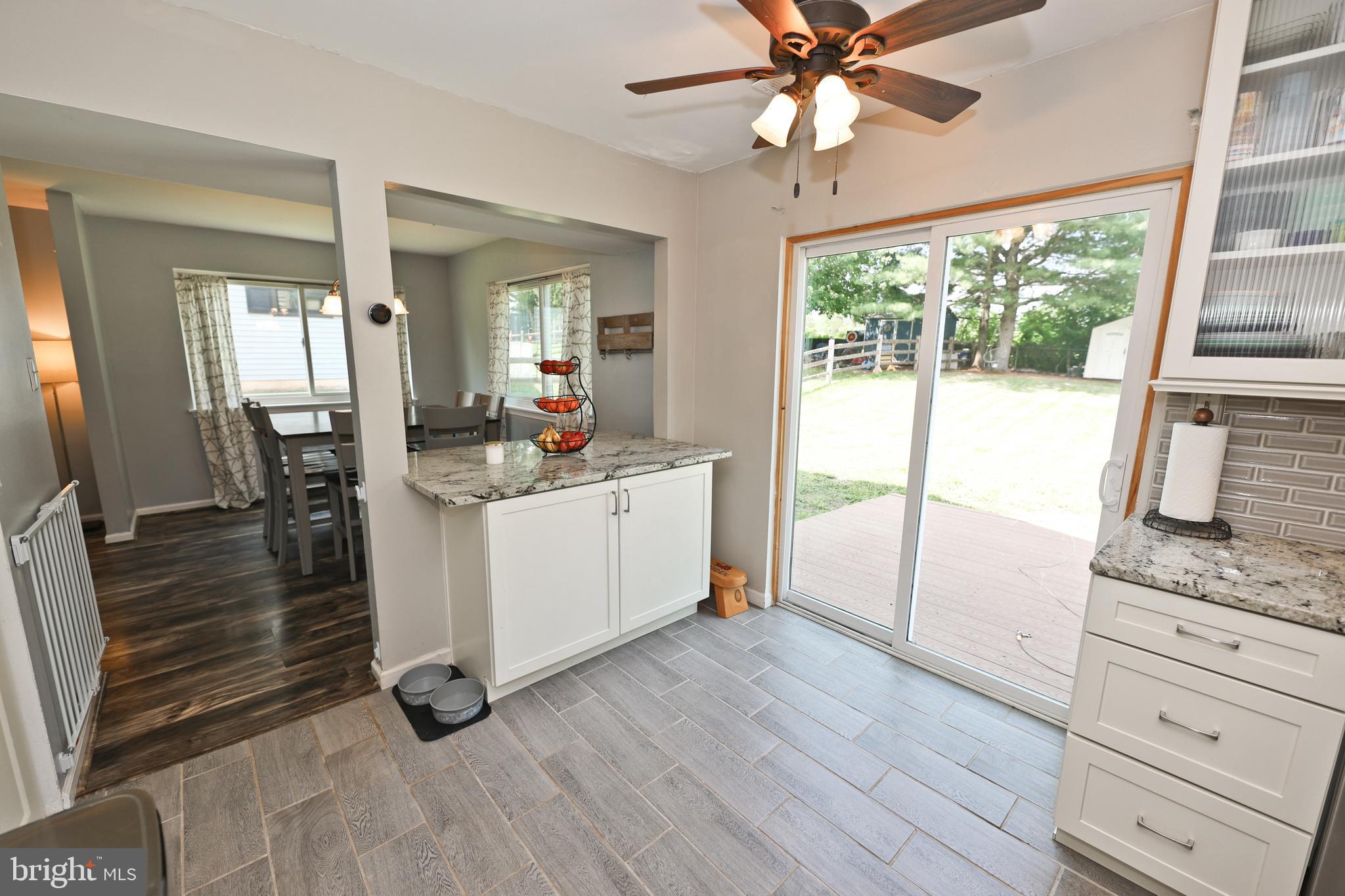 106 Stephanie Ln, Collegeville, PA 19426 photo