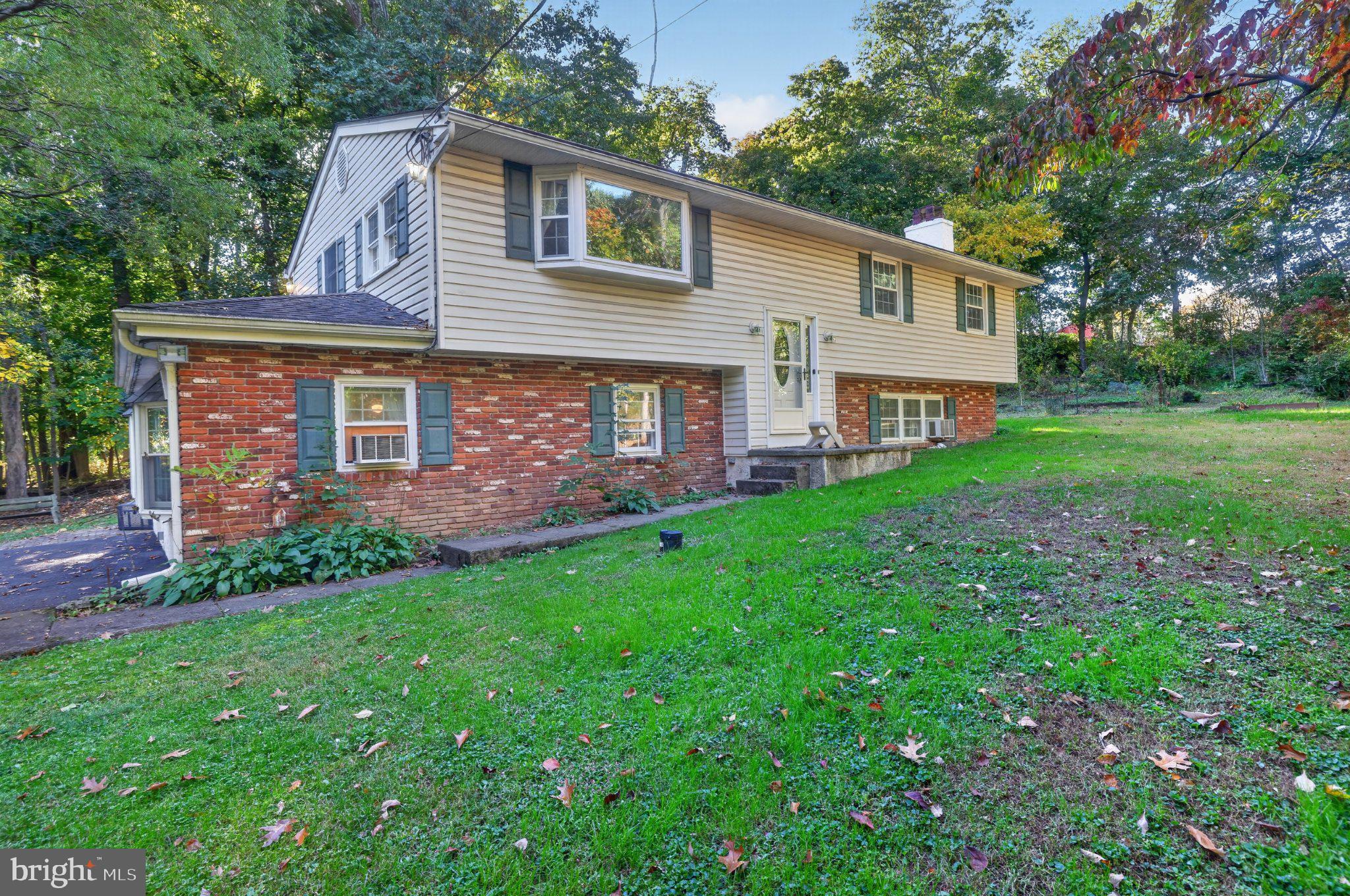 802 Route 313, Perkasie, PA 18944 photo