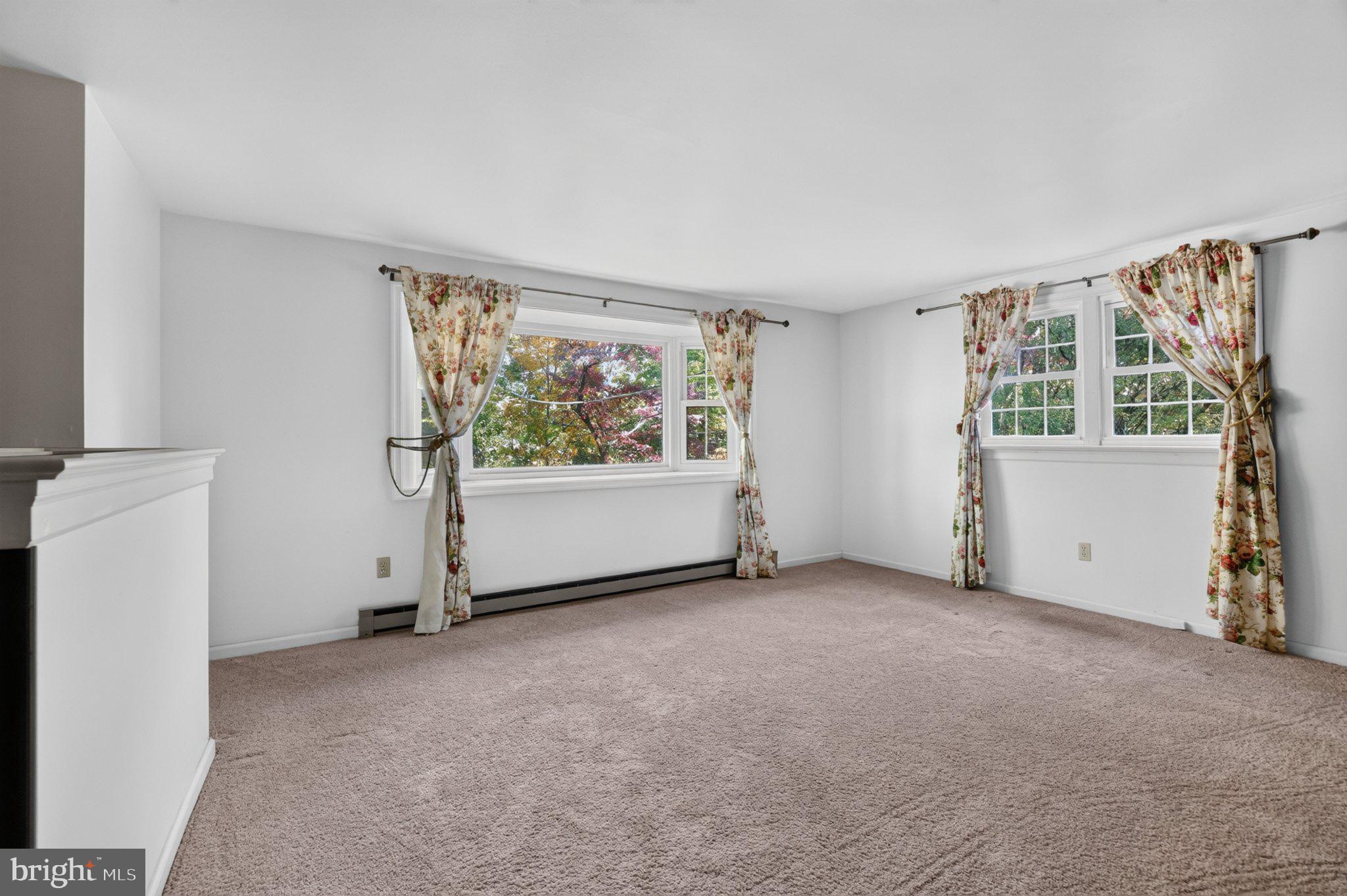 802 Route 313, Perkasie, PA 18944 photo