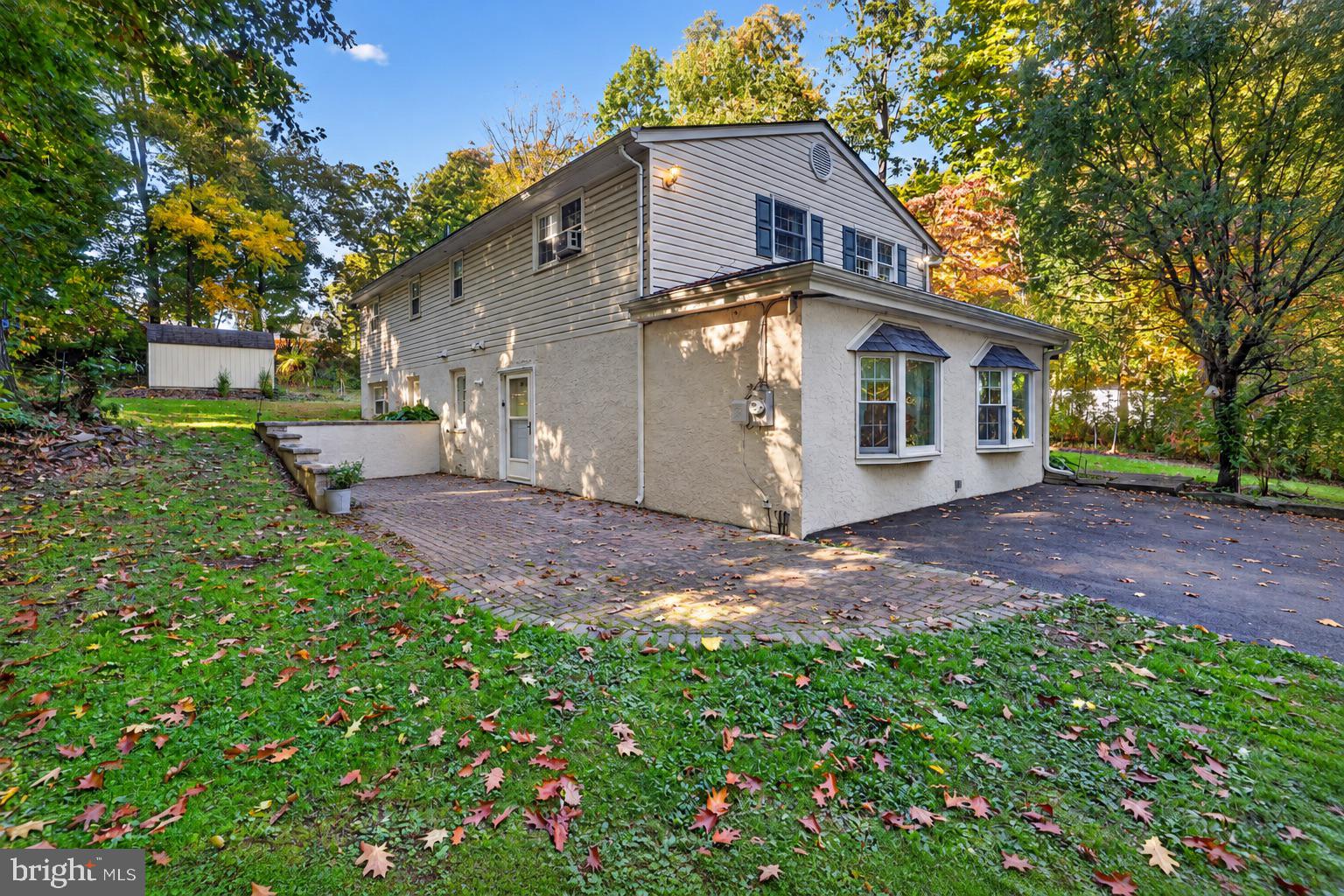 802 Route 313, Perkasie, PA 18944 photo