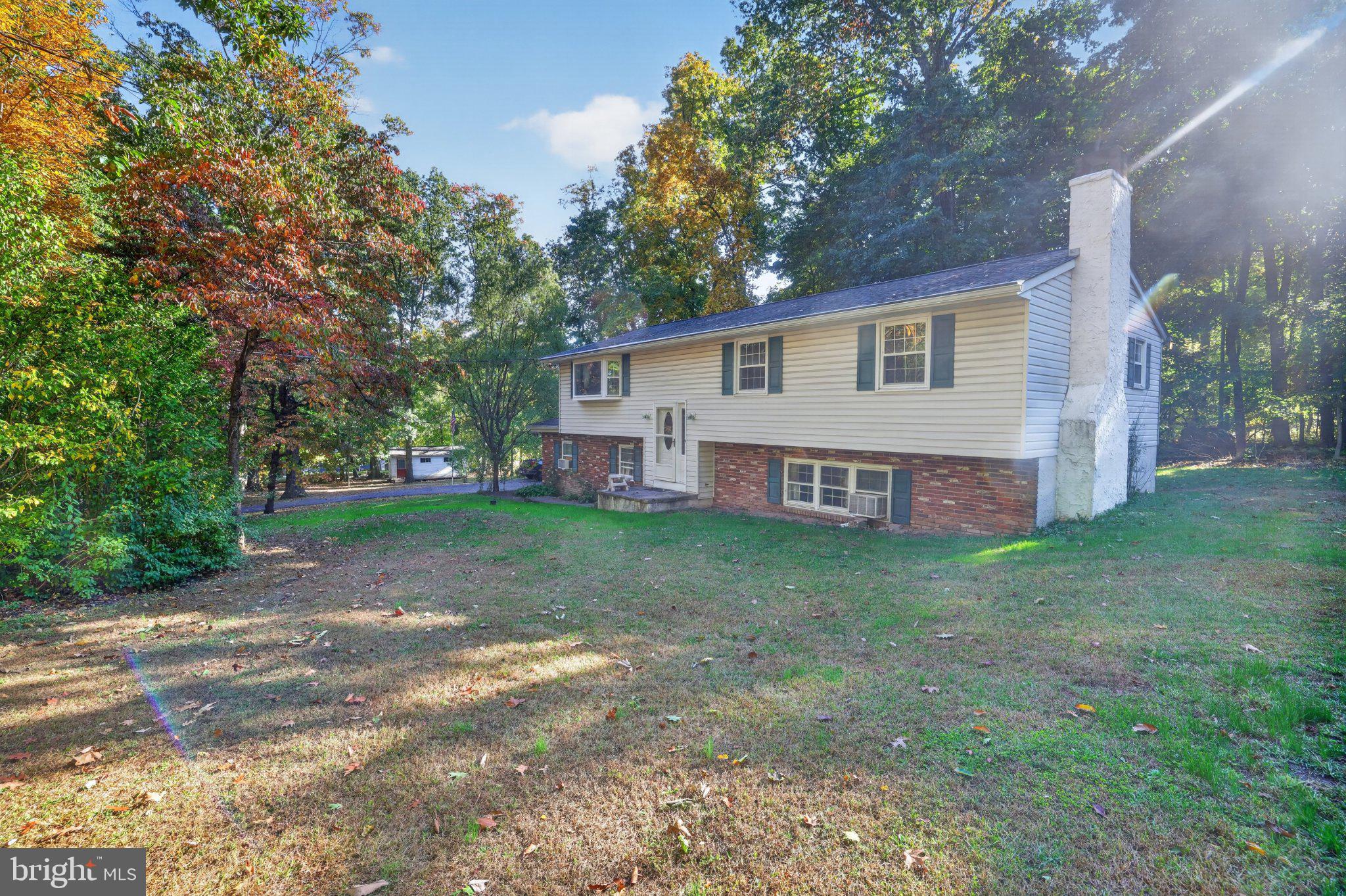 802 Route 313, Perkasie, PA 18944 photo