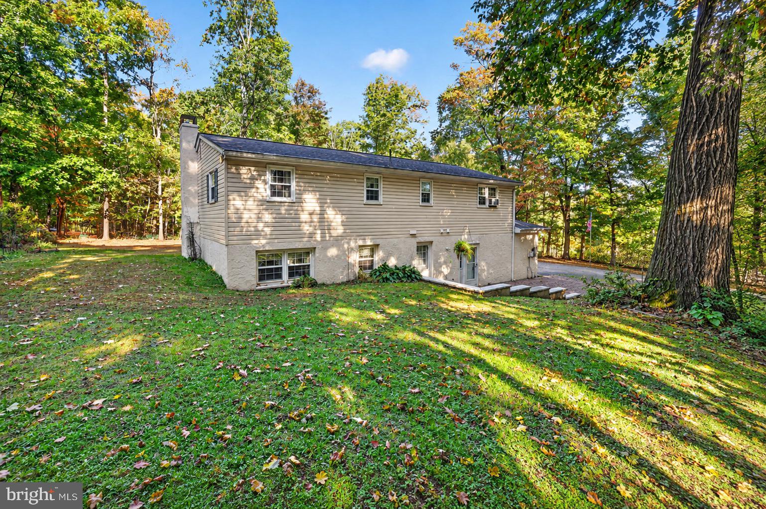 802 Route 313, Perkasie, PA 18944 photo