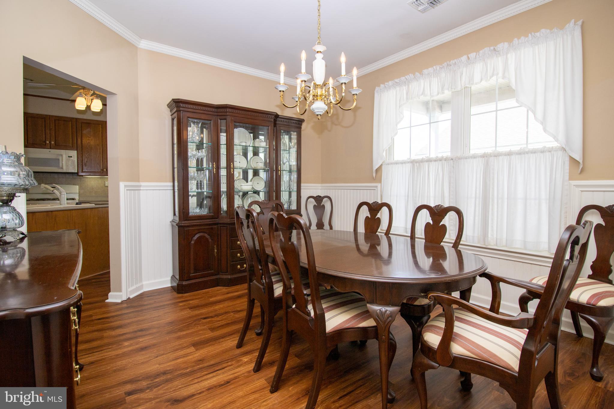 803 W Fox Hound Chase, Glen Mills, PA 19342 photo