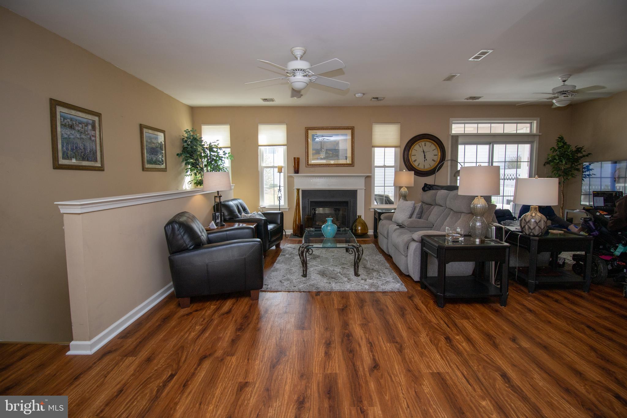 803 W Fox Hound Chase, Glen Mills, PA 19342 photo