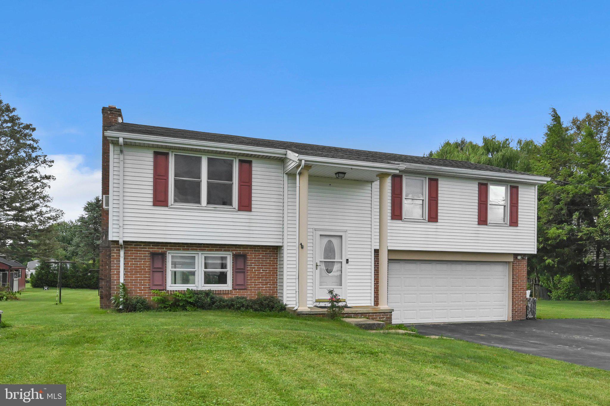 729 Lititz Rd, Manheim, PA 17545 photo