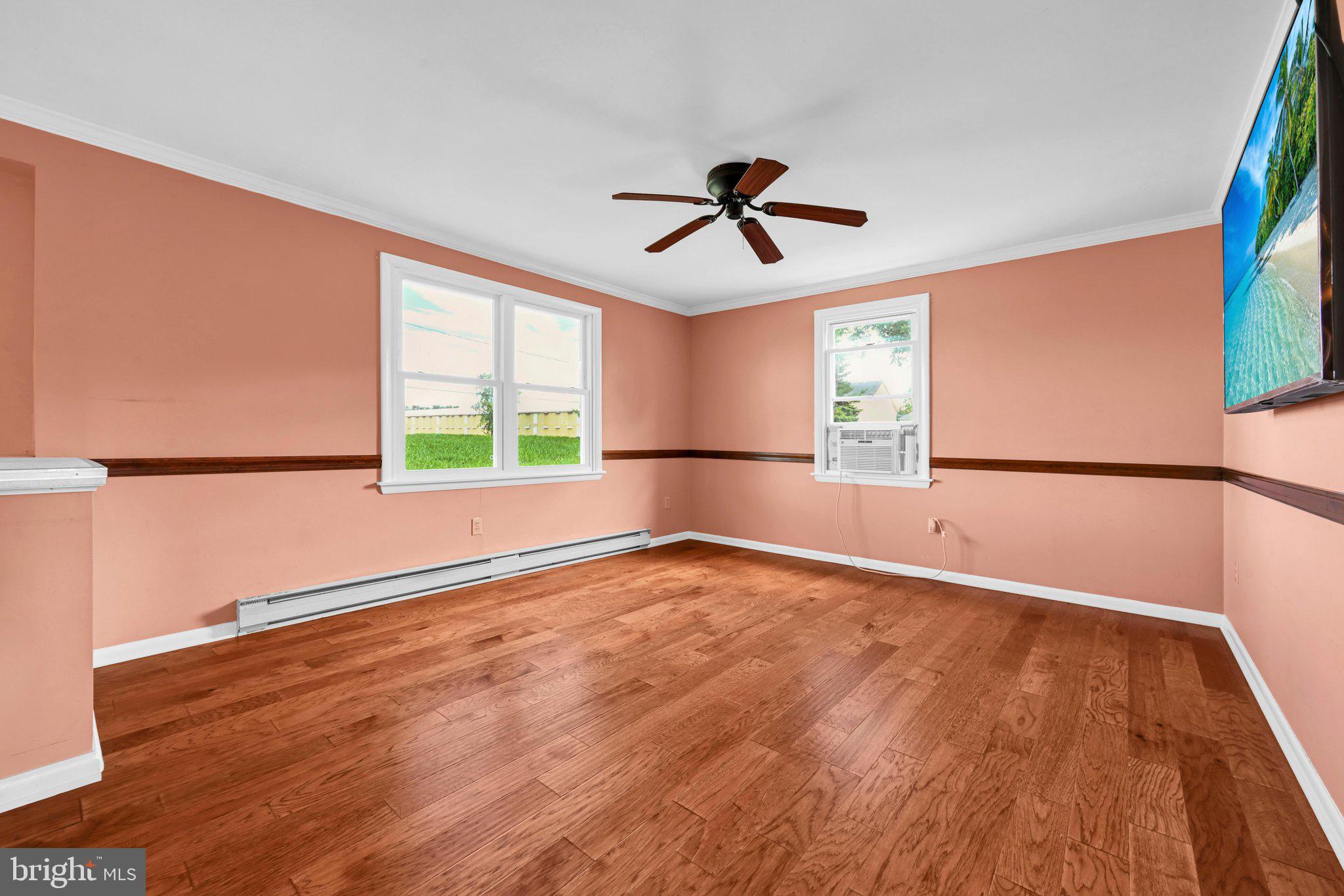 729 Lititz Rd, Manheim, PA 17545 photo