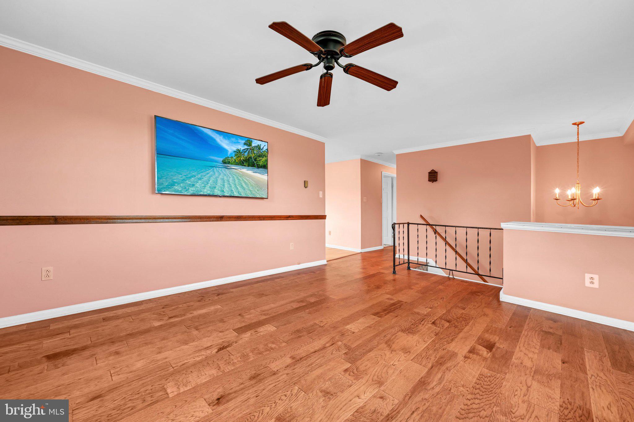 729 Lititz Rd, Manheim, PA 17545 photo