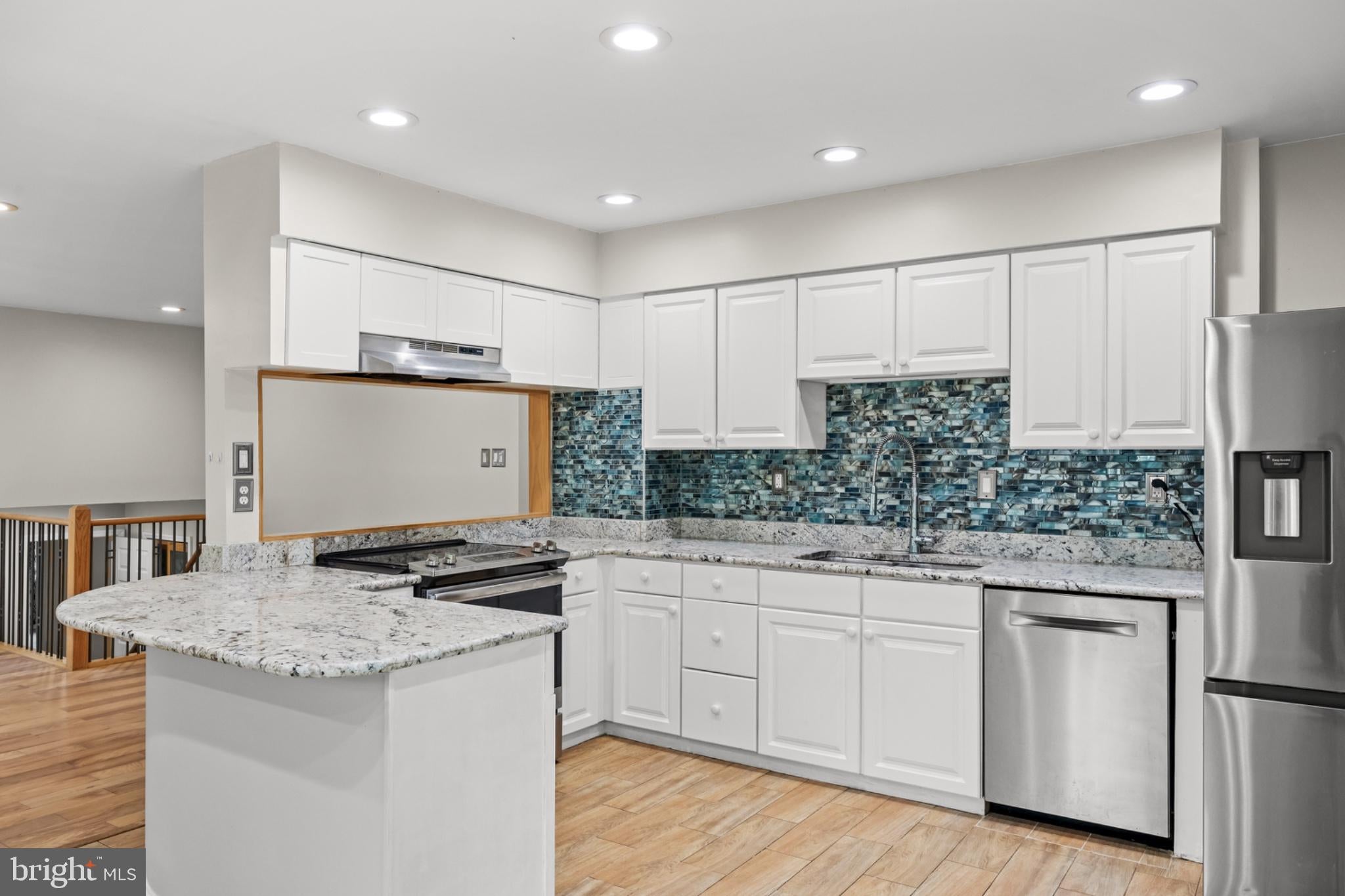 2005 Chapel Ave, Cherry Hill, NJ 08002