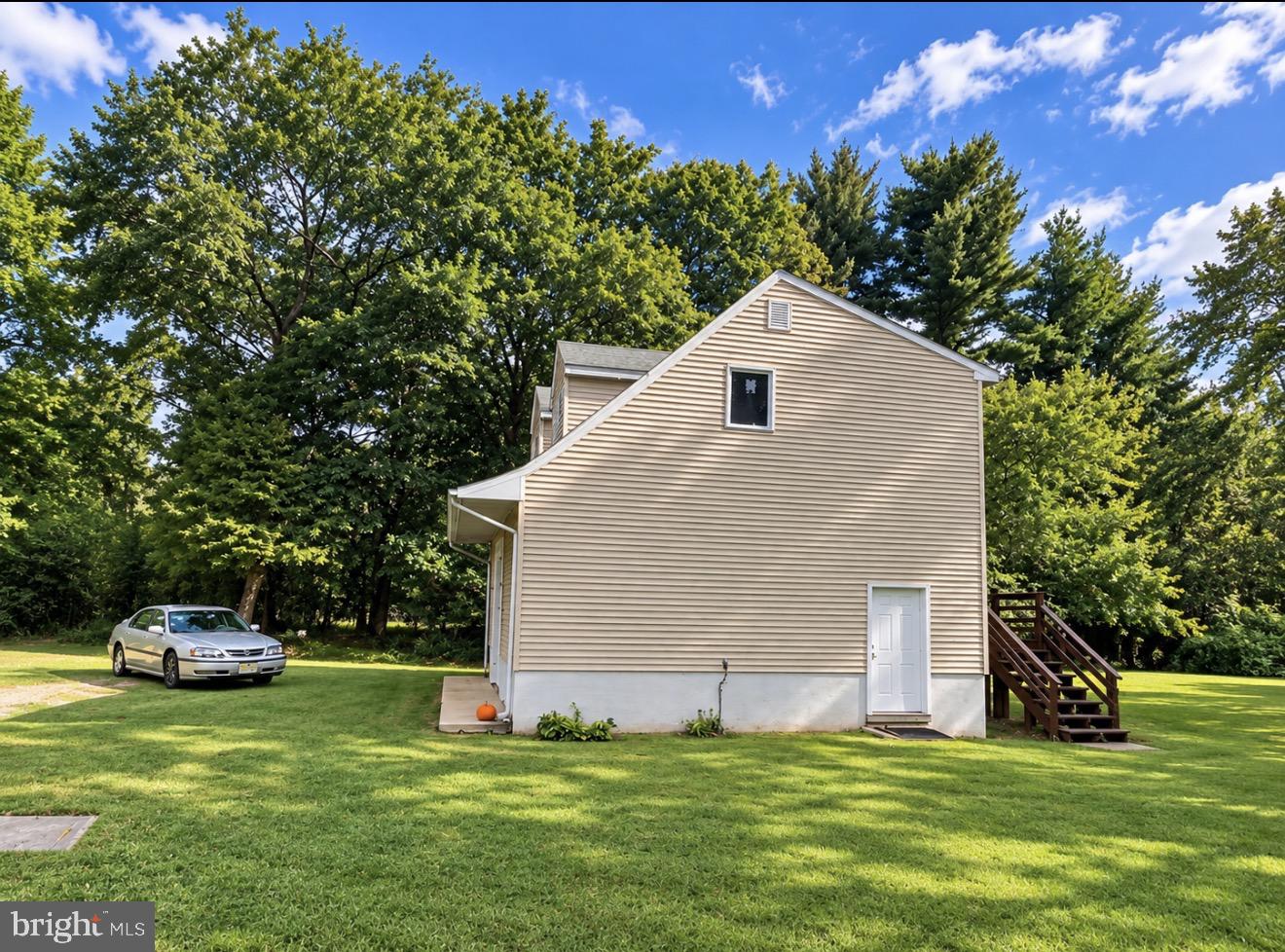 584 Clayton Rd, Williamstown, NJ 08094 photo