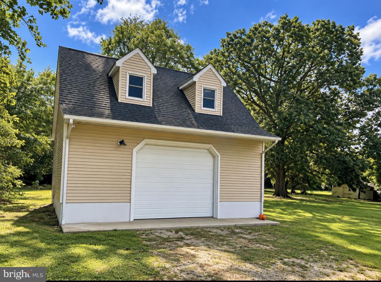 584 Clayton Rd, Williamstown, NJ 08094 photo