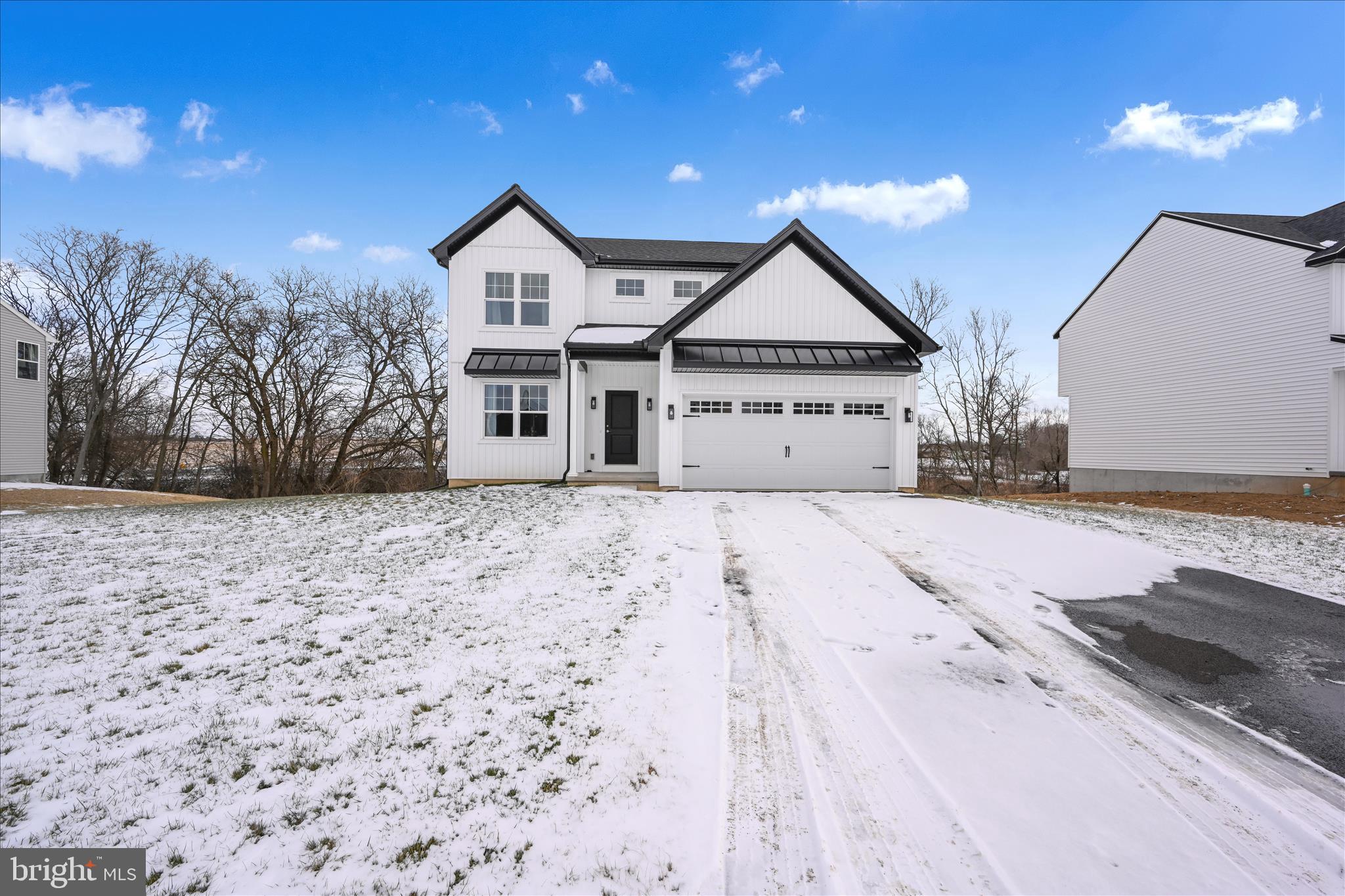 229 Pilgrim Dr, Lancaster, PA 17603 photo