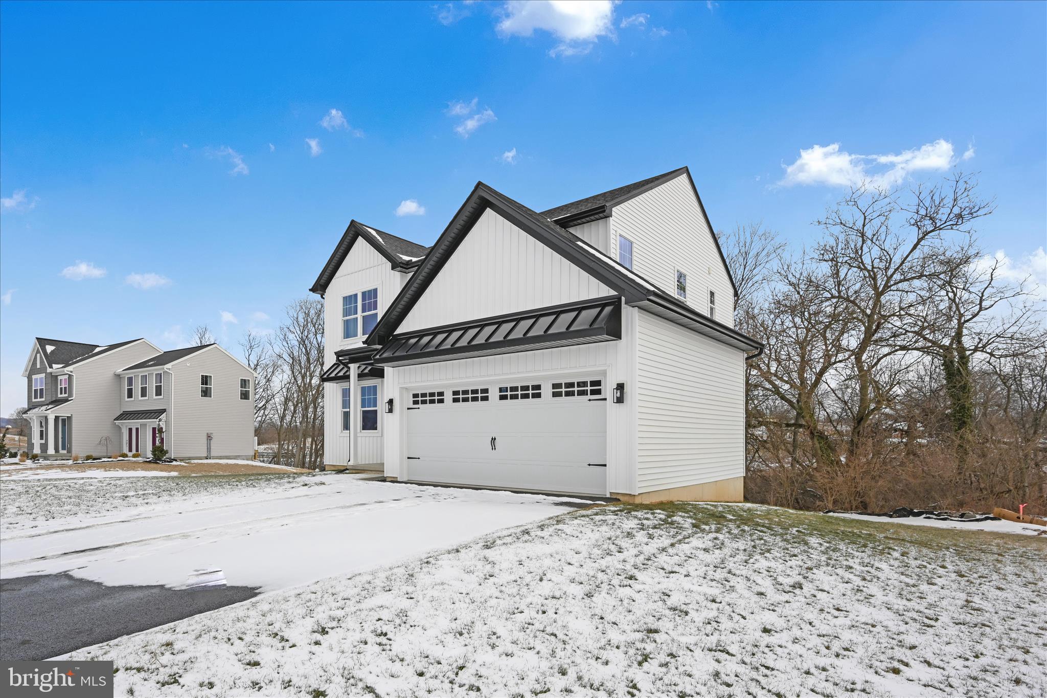 229 Pilgrim Dr, Lancaster, PA 17603 photo