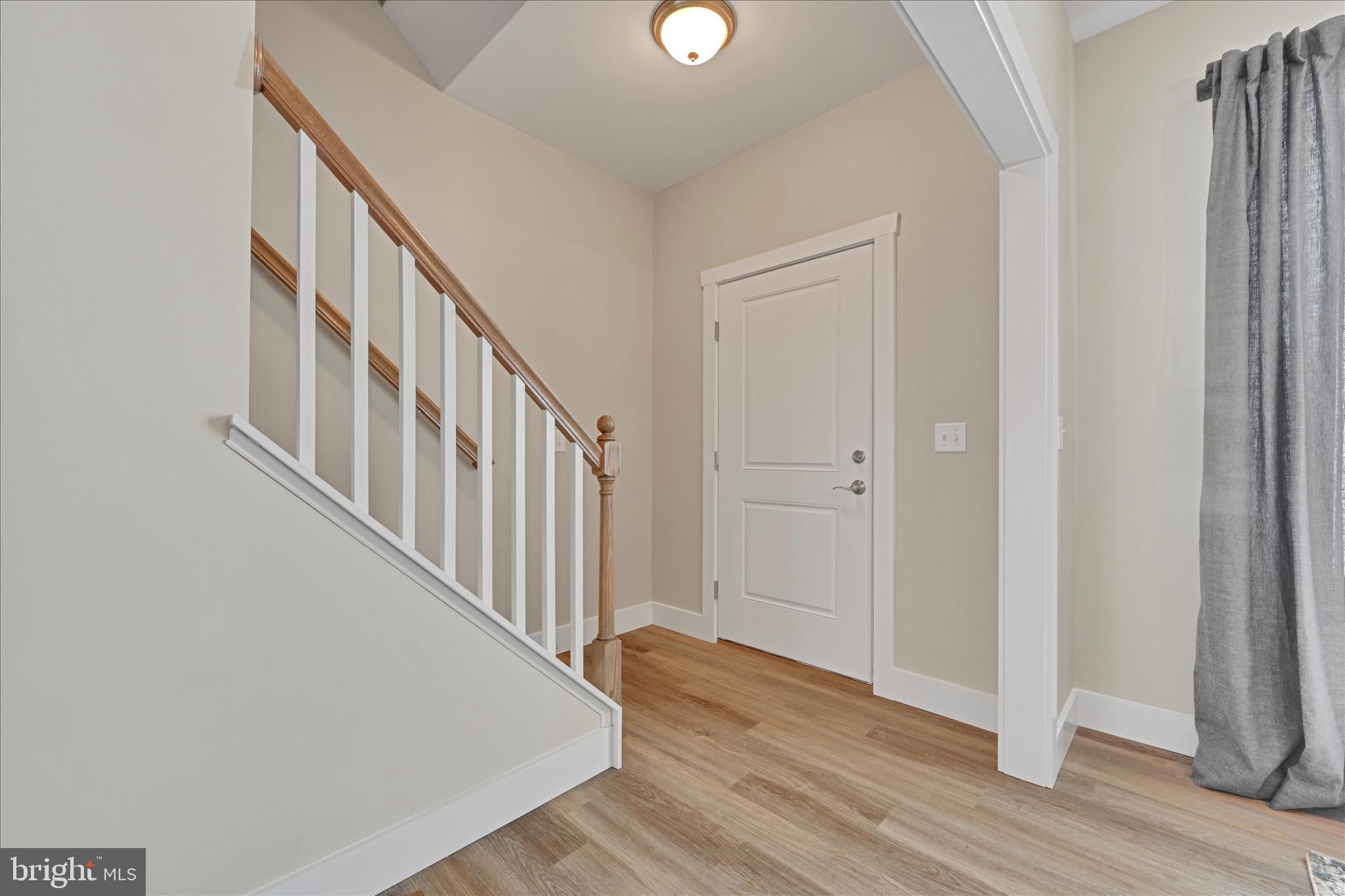 229 Pilgrim Dr, Lancaster, PA 17603 photo