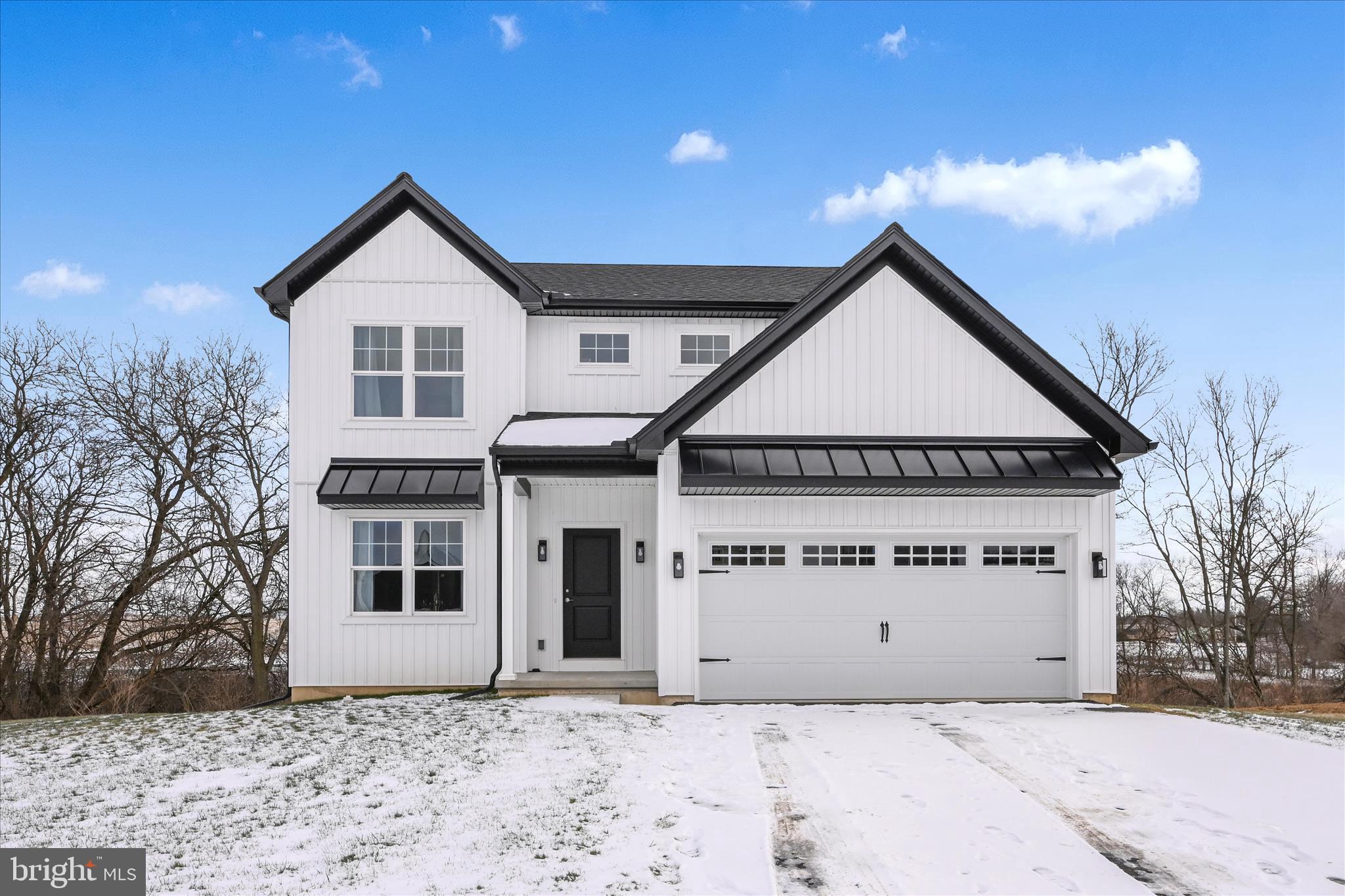 229 Pilgrim Dr, Lancaster, PA 17603