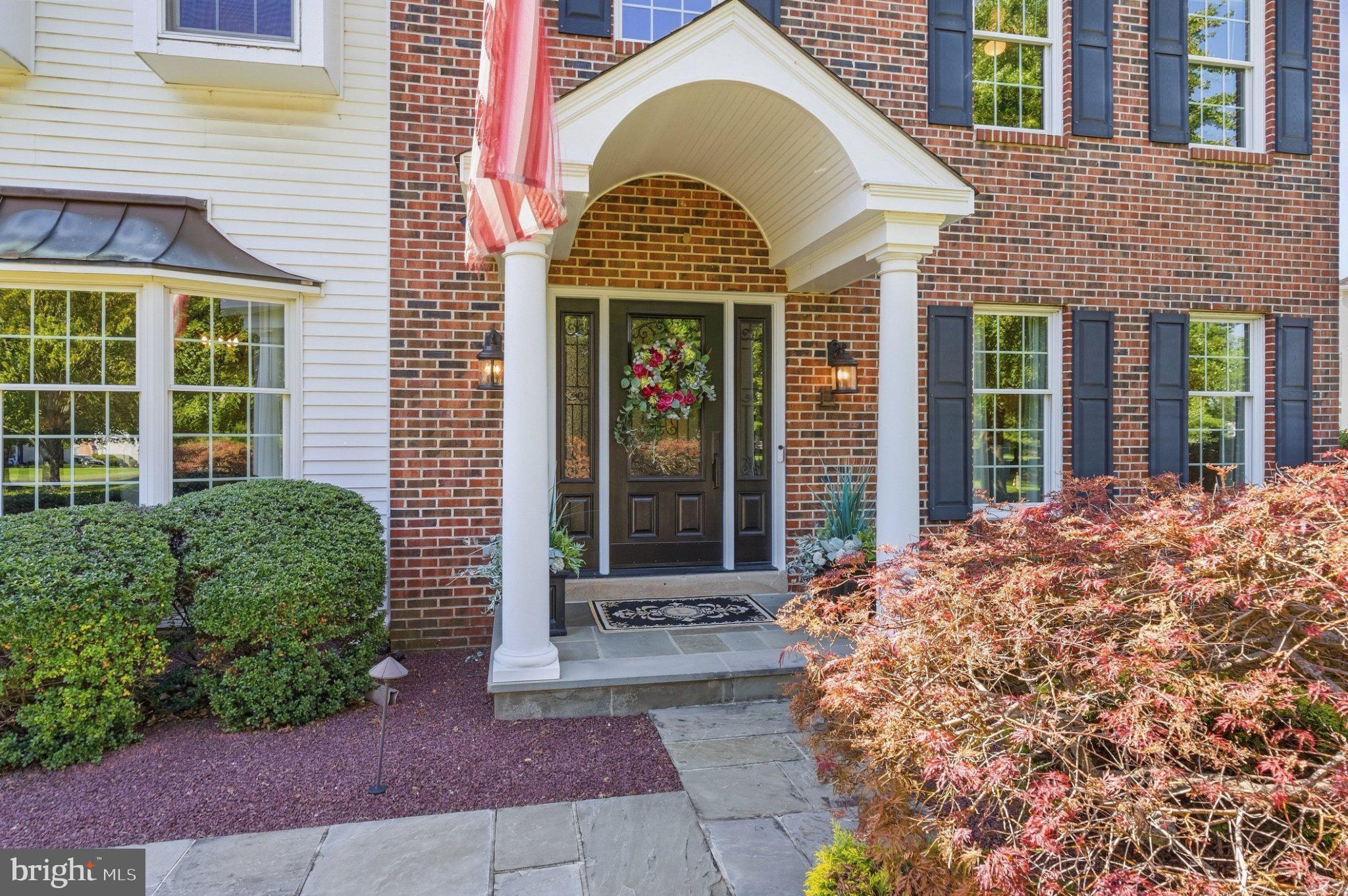 1362 Dogwood Dr, Jamison, PA 18929 photo
