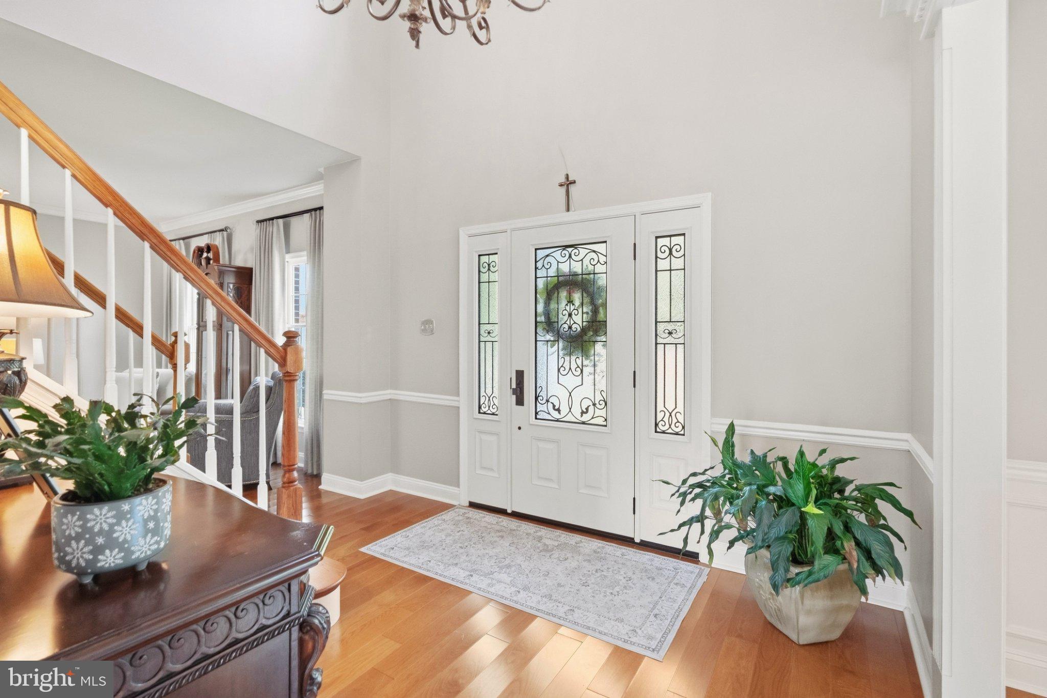 1362 Dogwood Dr, Jamison, PA 18929 photo