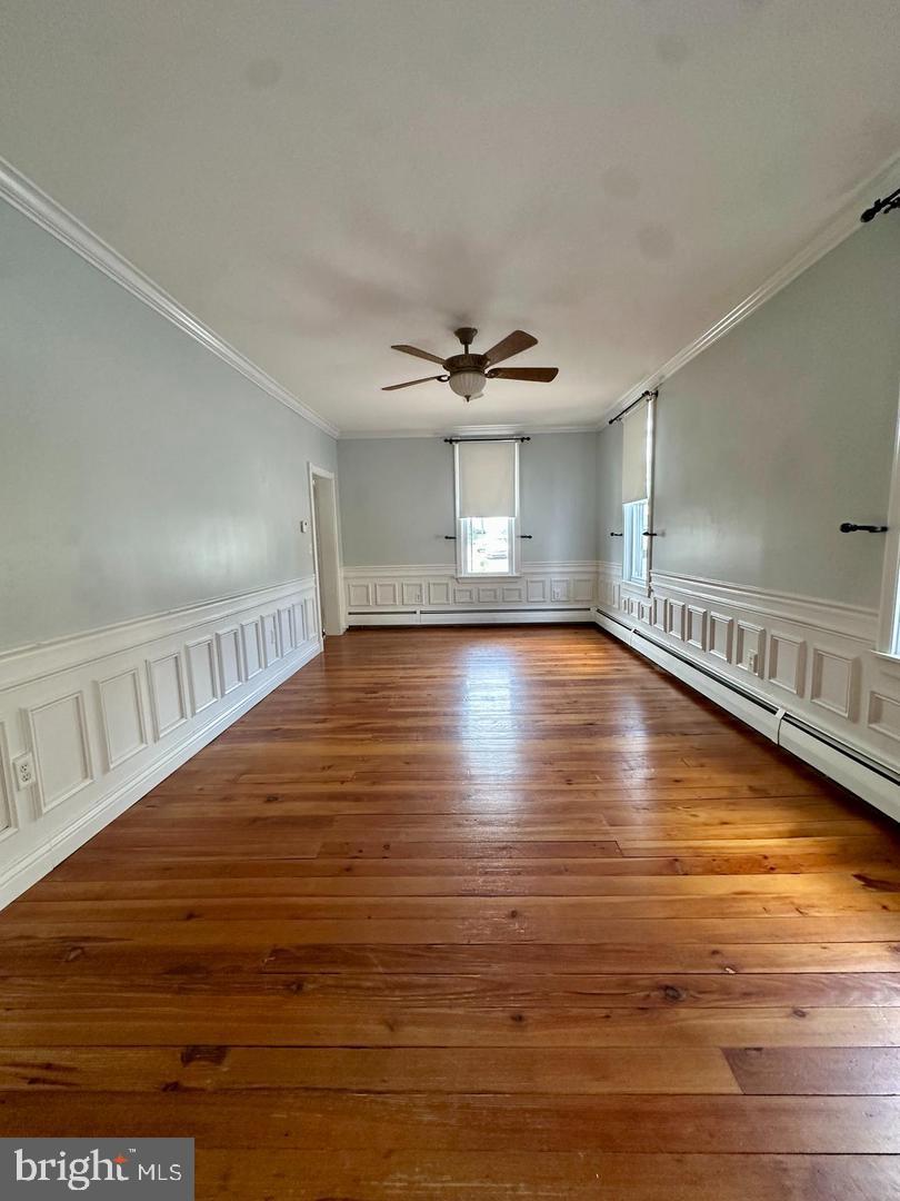 440 N Railroad St, Palmyra, PA 17078 photo