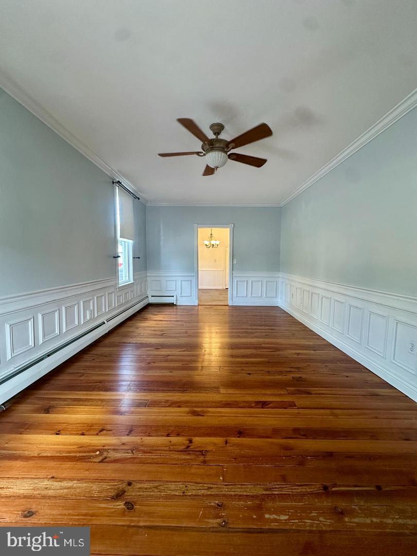 440 N Railroad St, Palmyra, PA 17078 photo