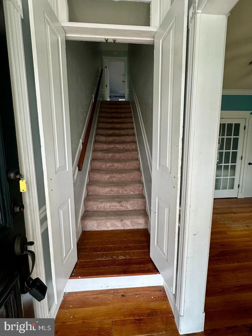 440 N Railroad St, Palmyra, PA 17078 photo