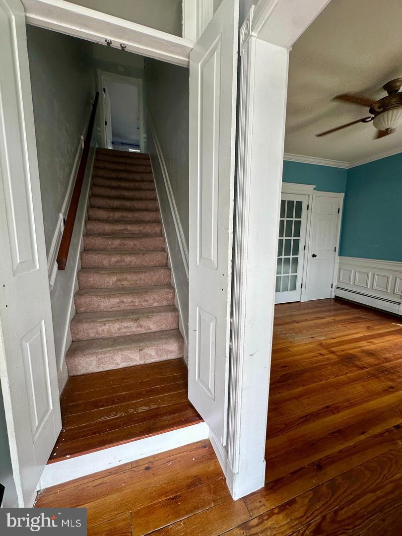 440 N Railroad St, Palmyra, PA 17078 photo