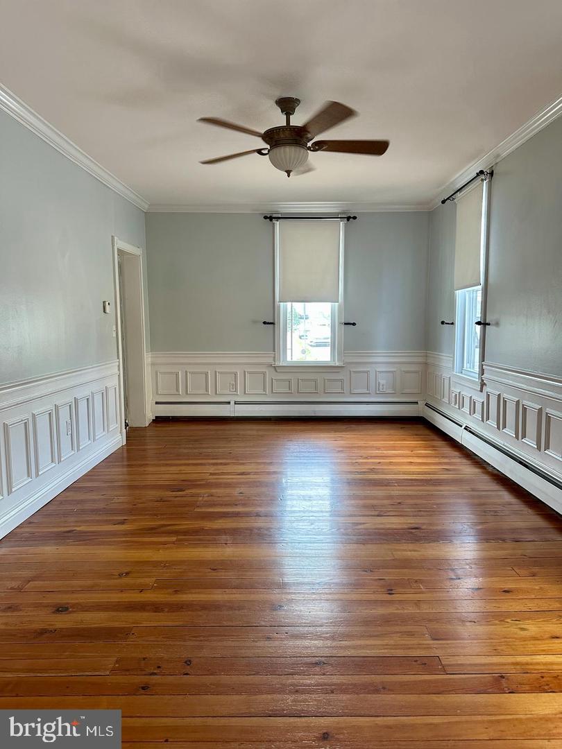 440 N Railroad St, Palmyra, PA 17078 photo