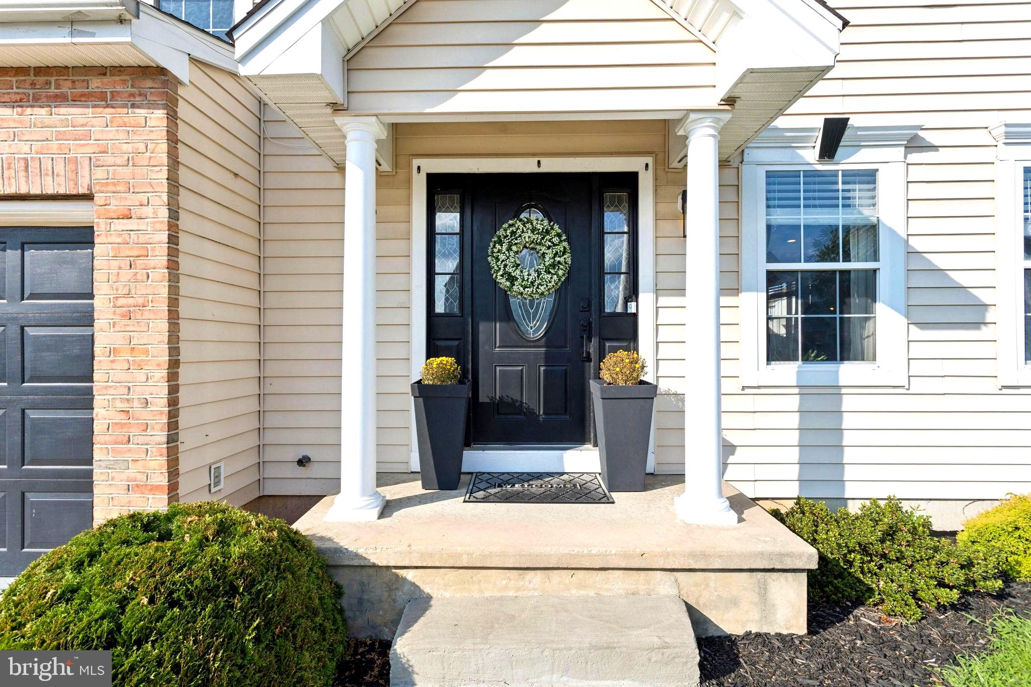 75 Bentwood Dr, Westampton, NJ 08060