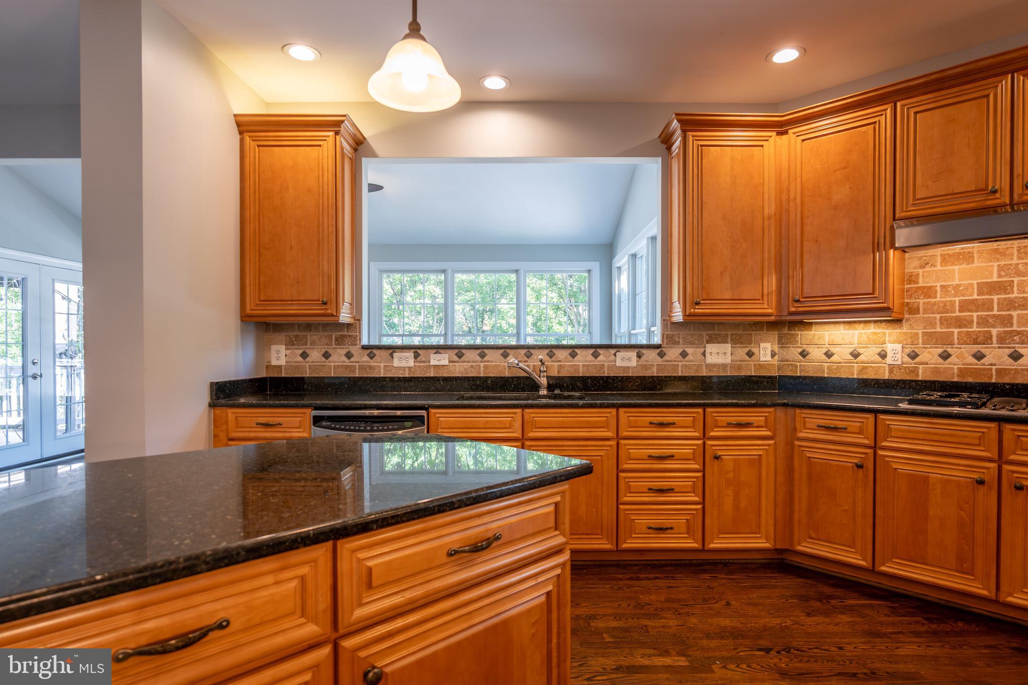 20262 Kiawah Island Dr, Ashburn, VA 20147 photo