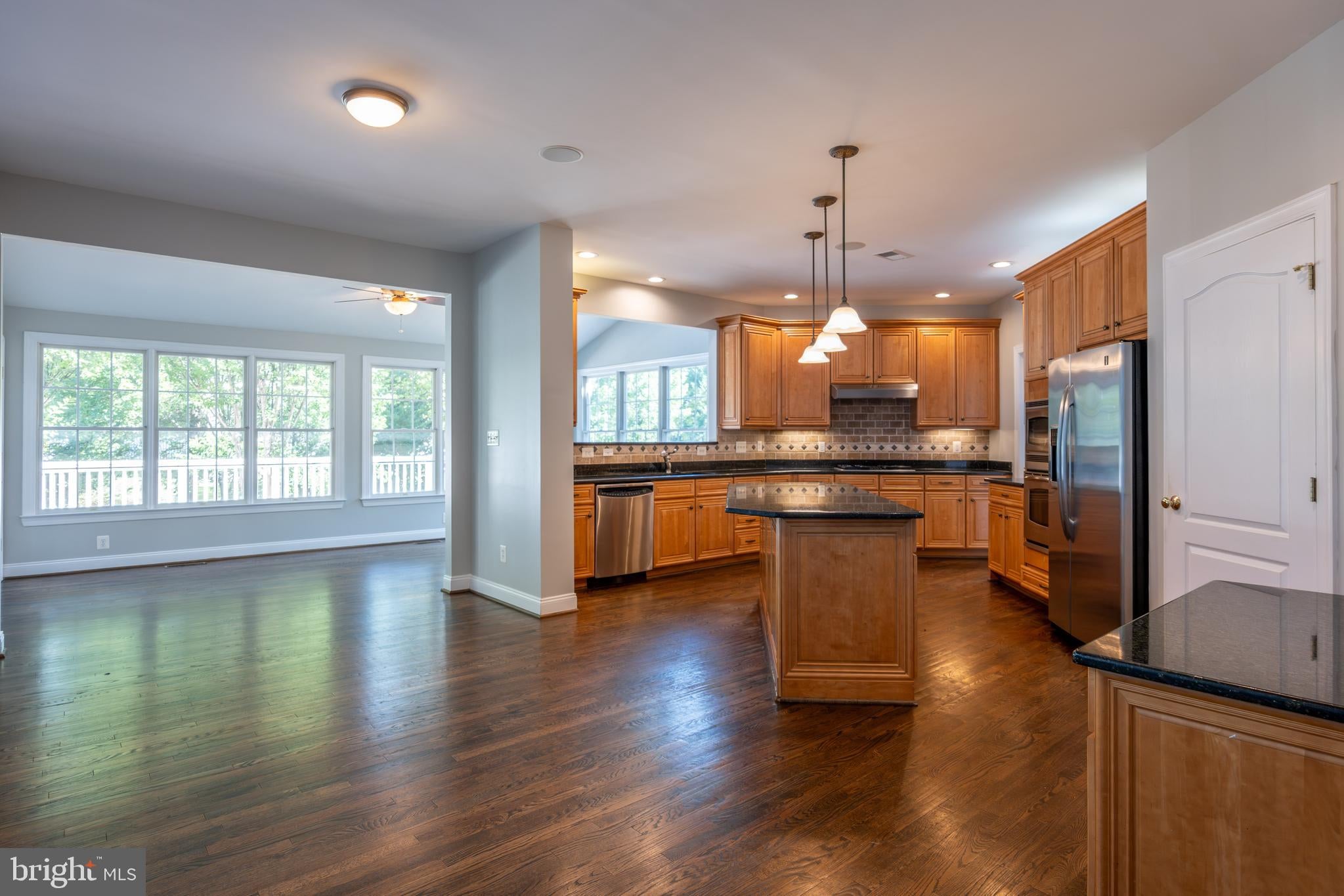 20262 Kiawah Island Dr, Ashburn, VA 20147 photo