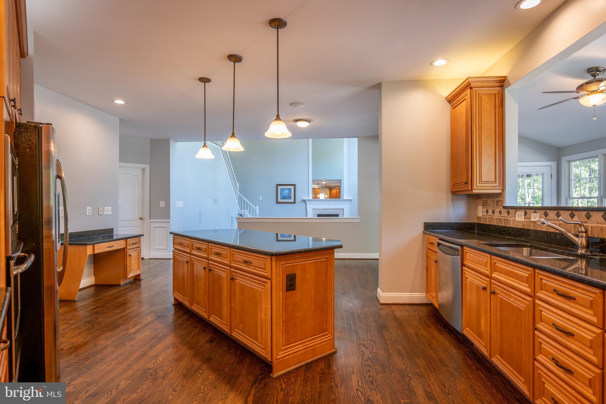 20262 Kiawah Island Dr, Ashburn, VA 20147 photo