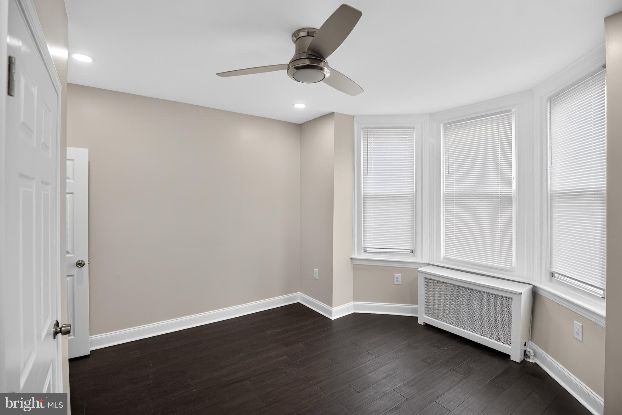 2753 N 24th St, Philadelphia, PA 19132 photo