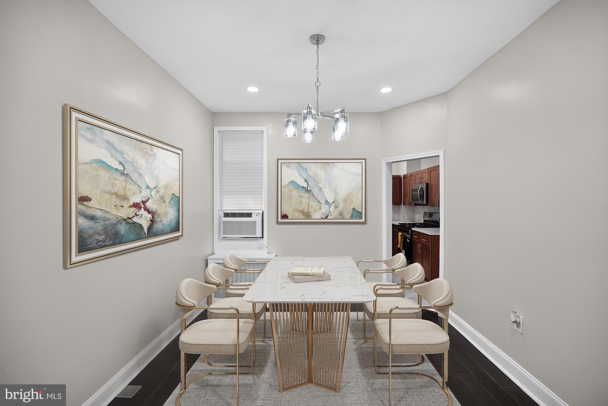 2753 N 24th St, Philadelphia, PA 19132 photo