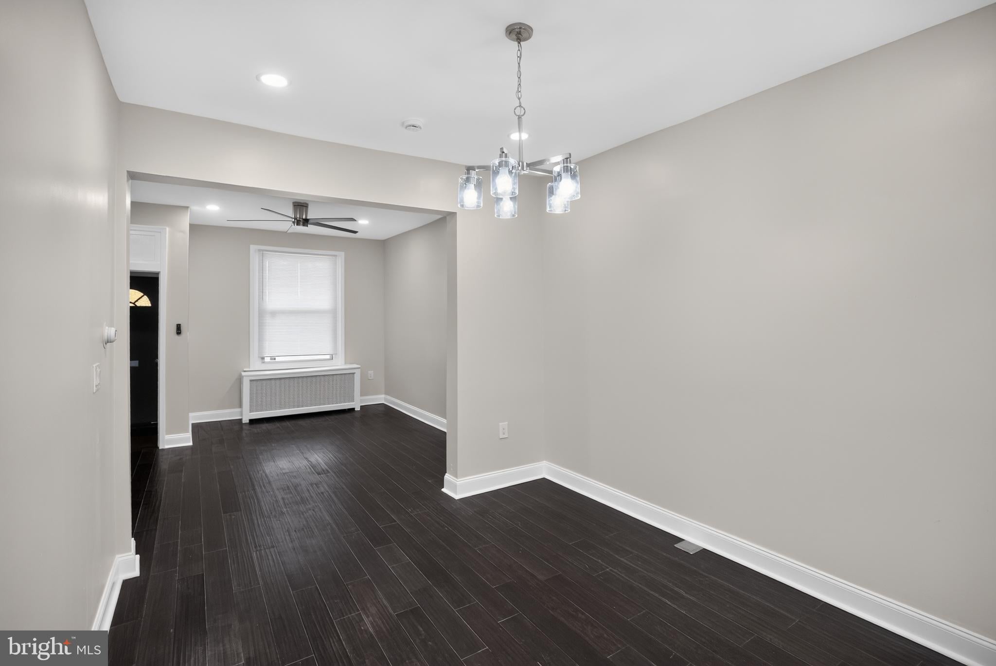 2753 N 24th St, Philadelphia, PA 19132 photo