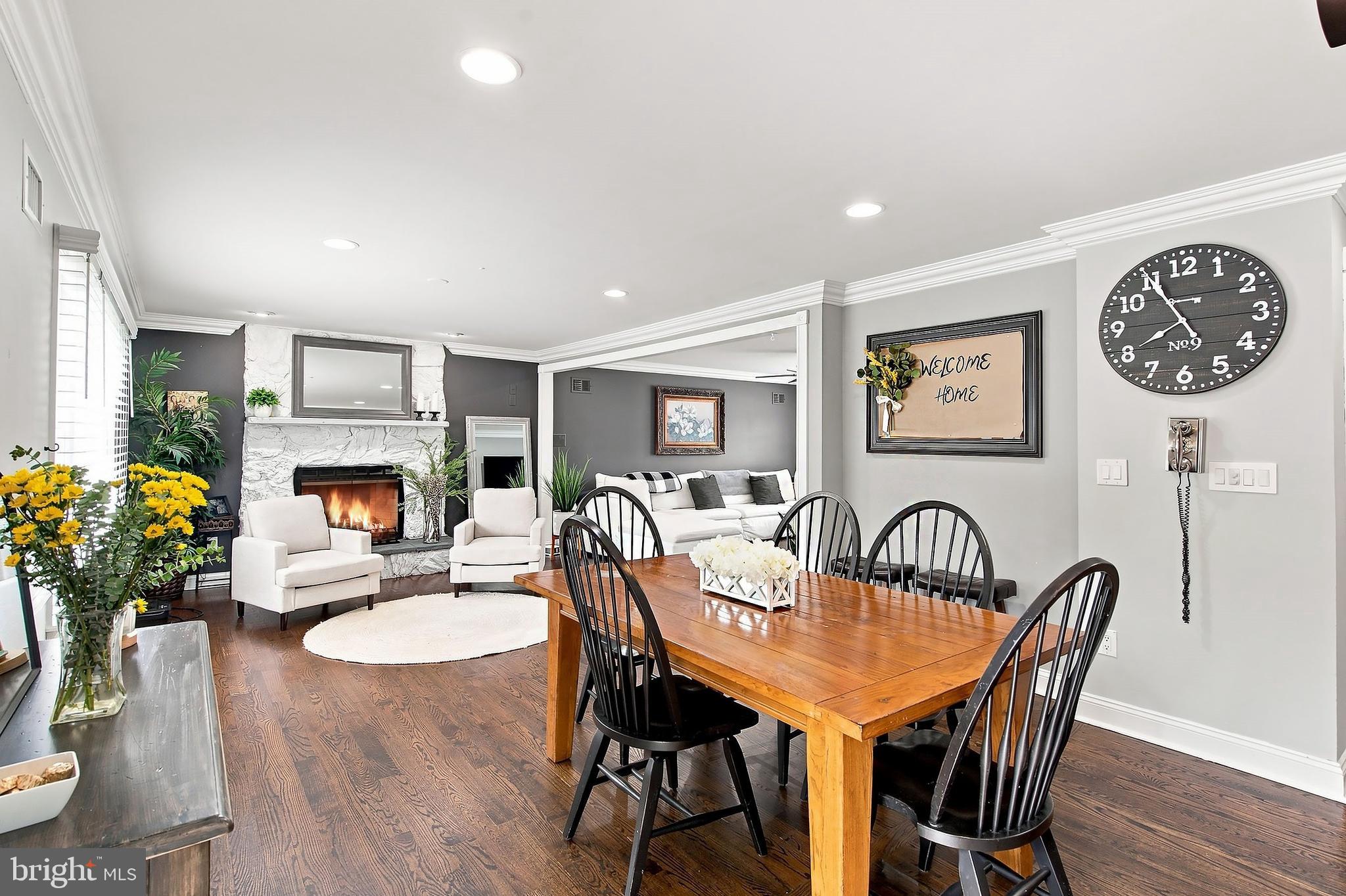 716 Opatut Ct, Toms River, NJ 08753 photo