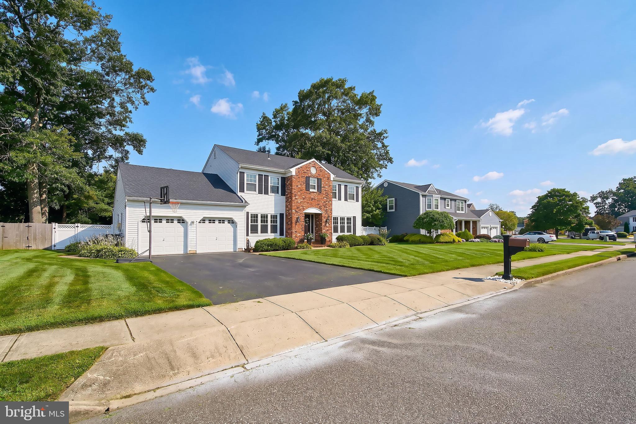 716 Opatut Ct, Toms River, NJ 08753 photo