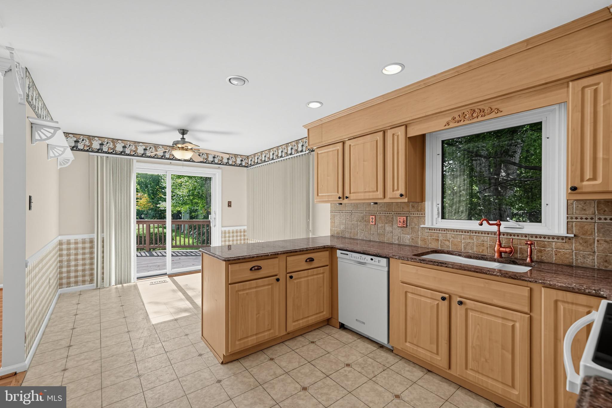 97 Hunters Run, Newtown Square, PA 19073 photo