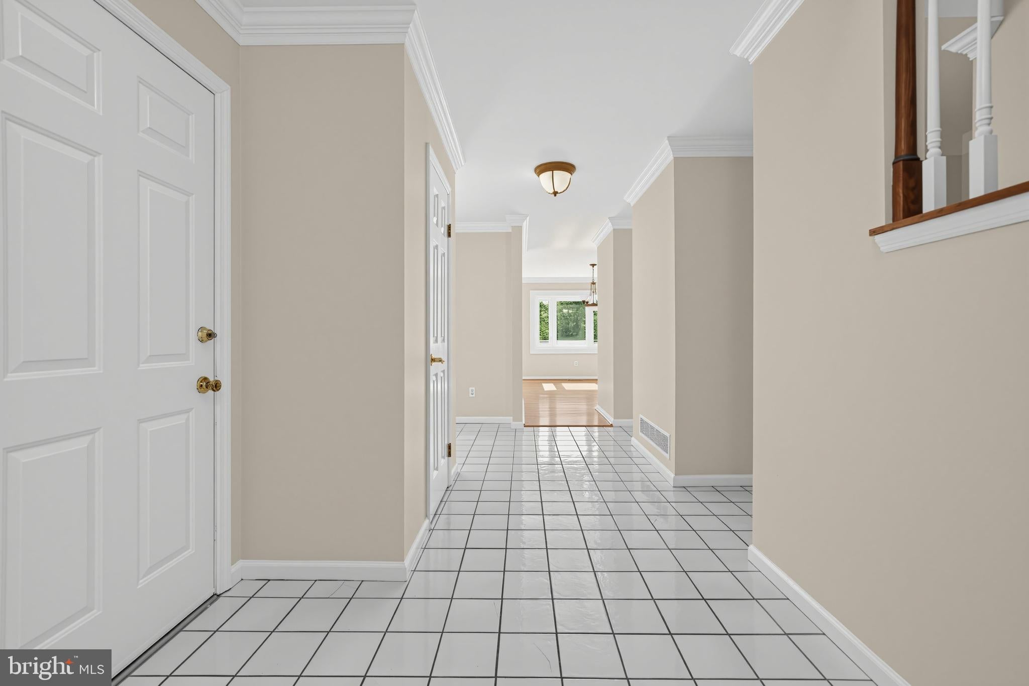 97 Hunters Run, Newtown Square, PA 19073 photo