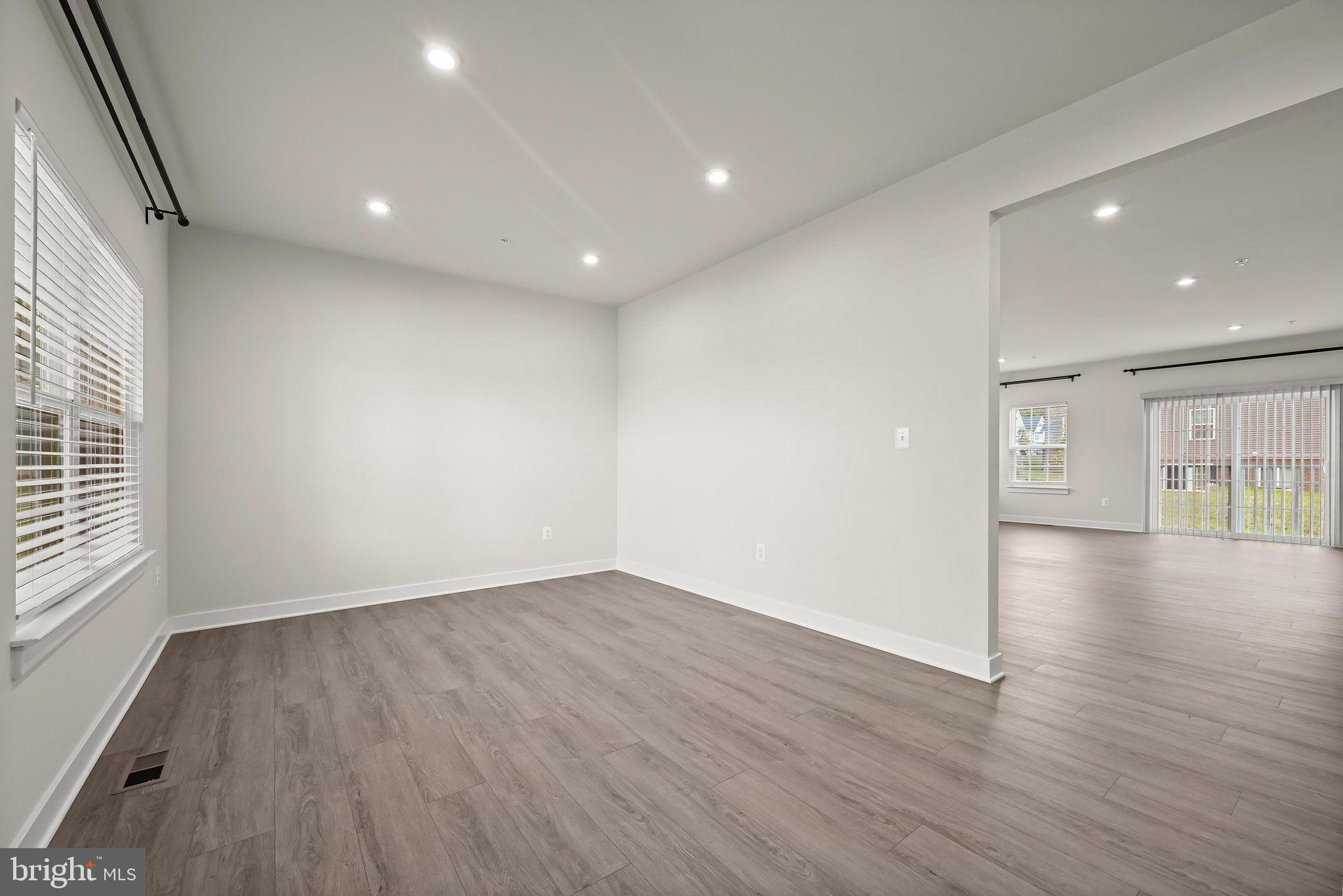 800 Moore Gate Way, Bowie, MD 20716 photo