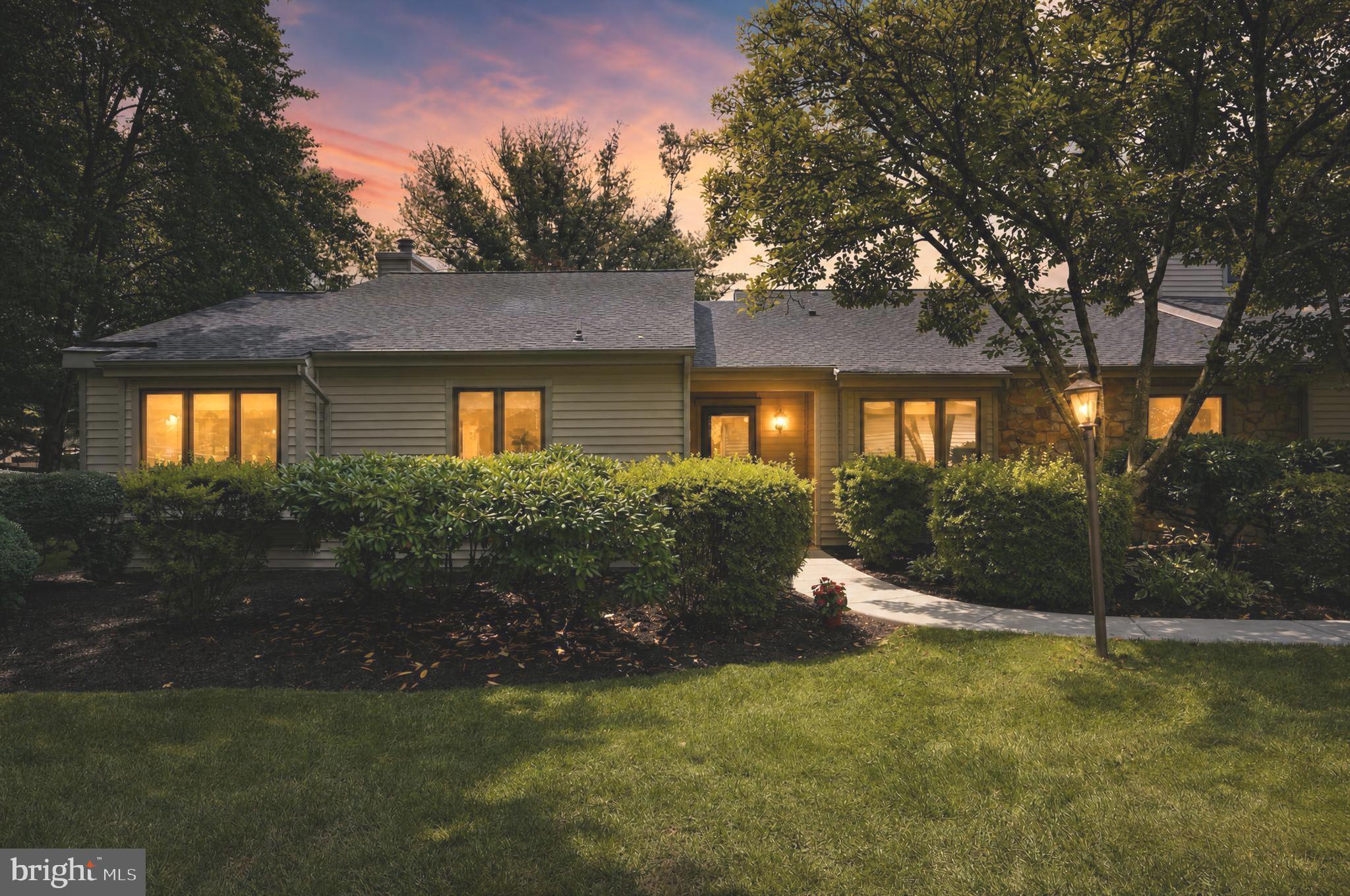 513 Eaton Way, West Chester, PA 19380