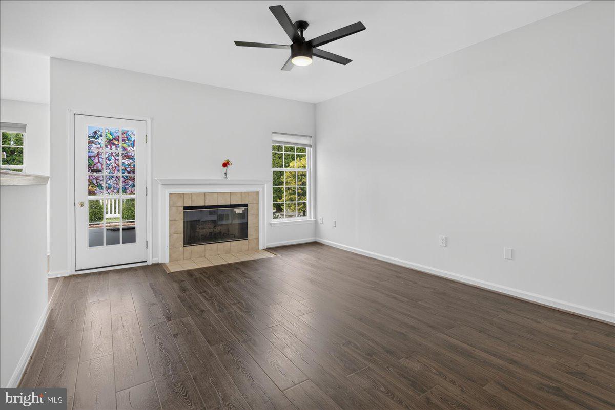 3 Quarry Ct, Hightstown, NJ 08520 photo