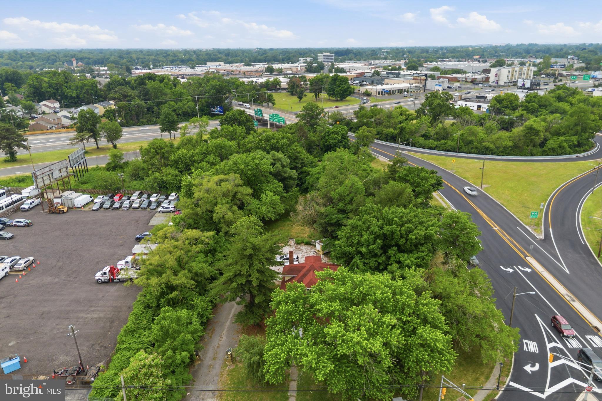 4164 Marlton, Merchantville, NJ 08109 photo