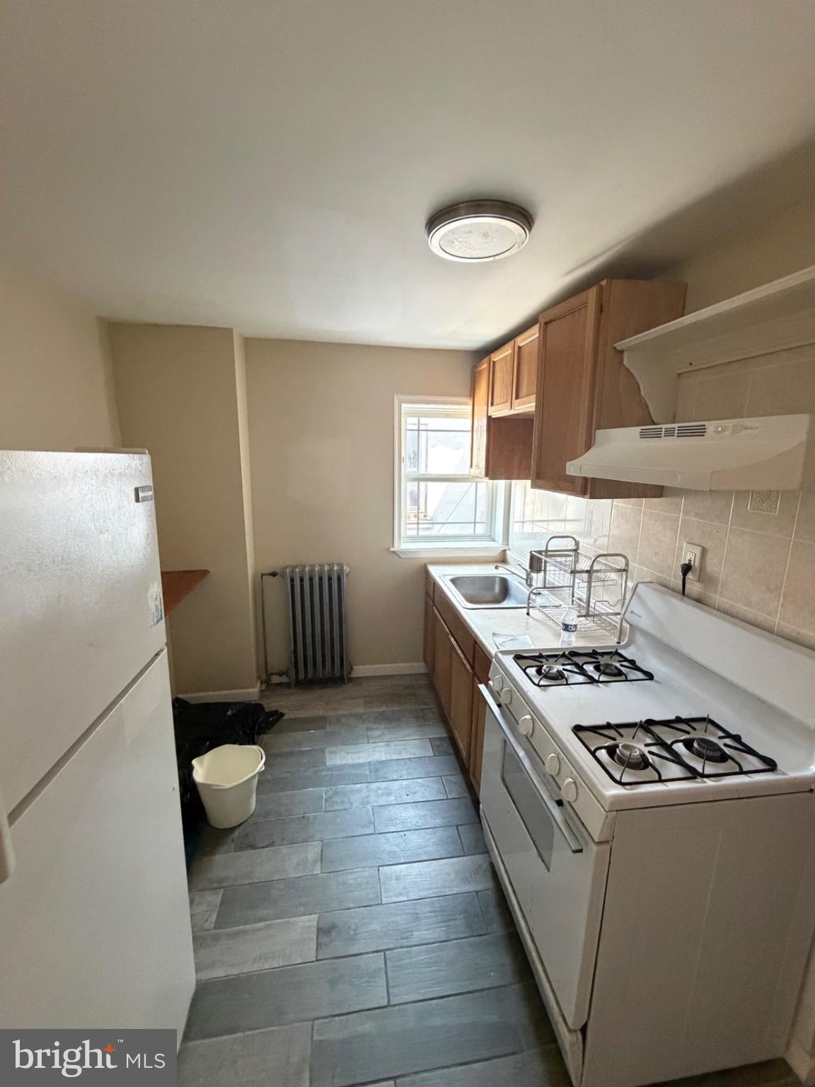 523 Dickinson St, Philadelphia, PA 19147 photo