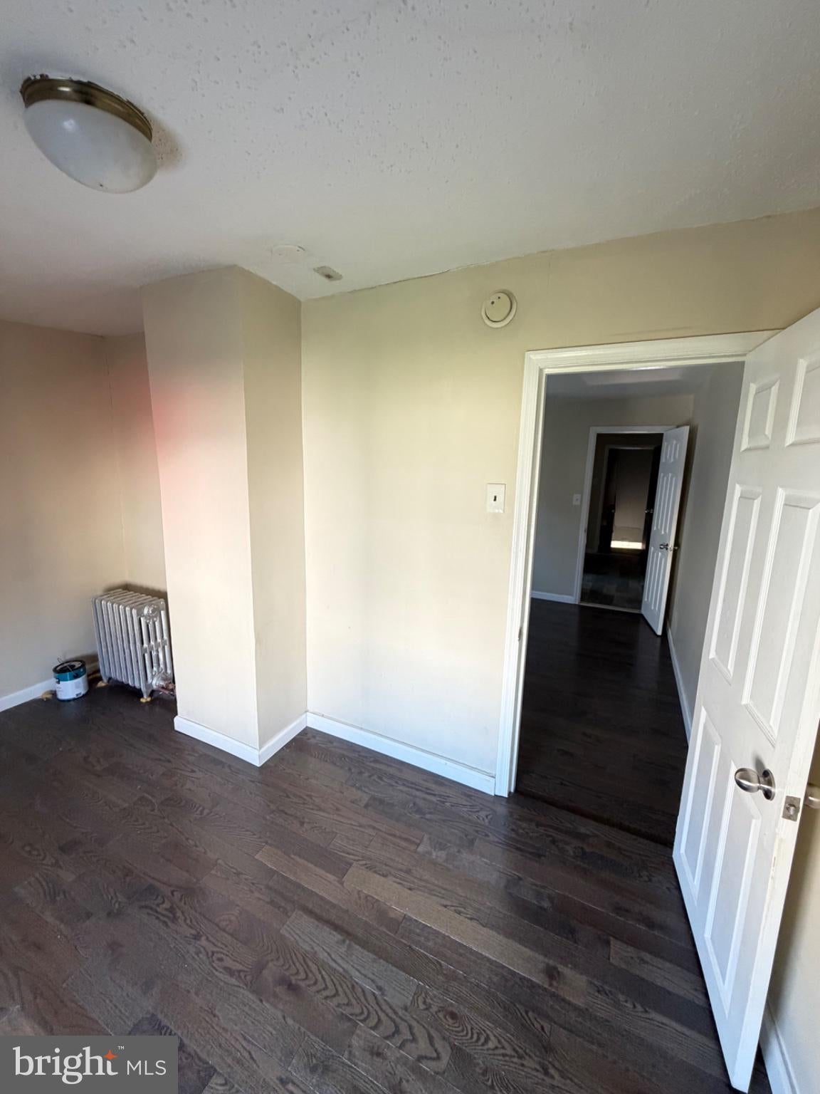 523 Dickinson St, Philadelphia, PA 19147 photo