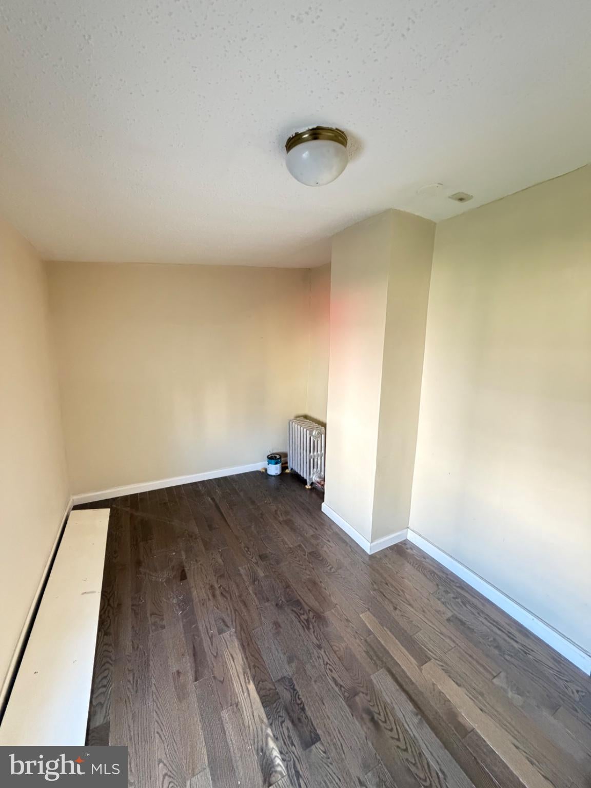 523 Dickinson St, Philadelphia, PA 19147 photo