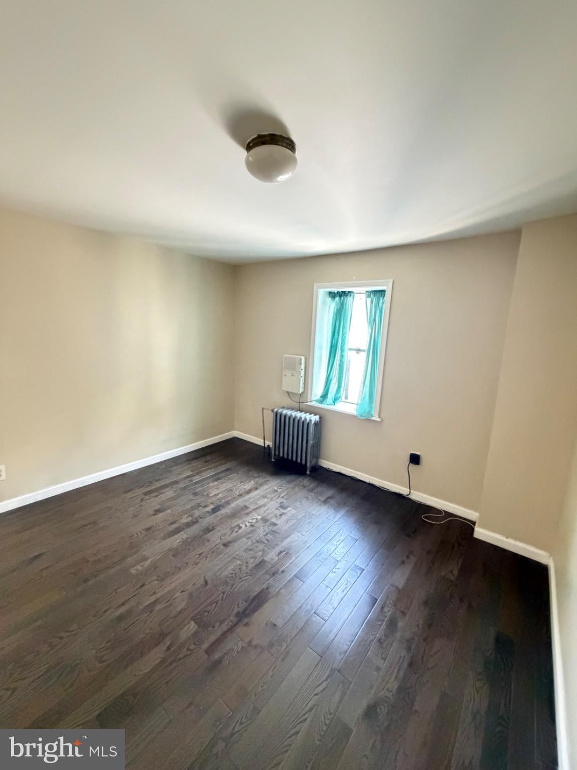 523 Dickinson St, Philadelphia, PA 19147 photo