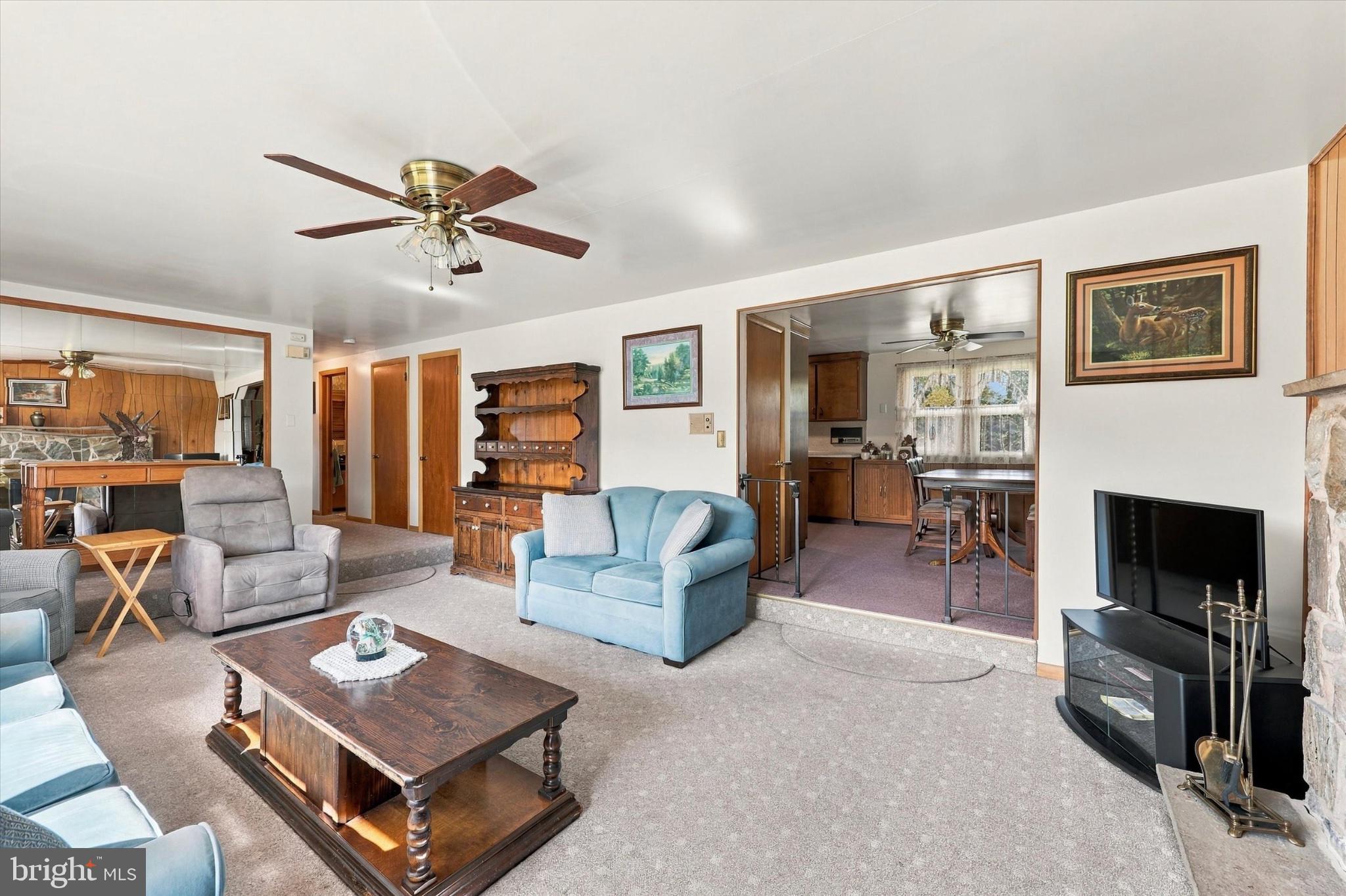 2120 Branch Rd, Perkasie, PA 18944 photo