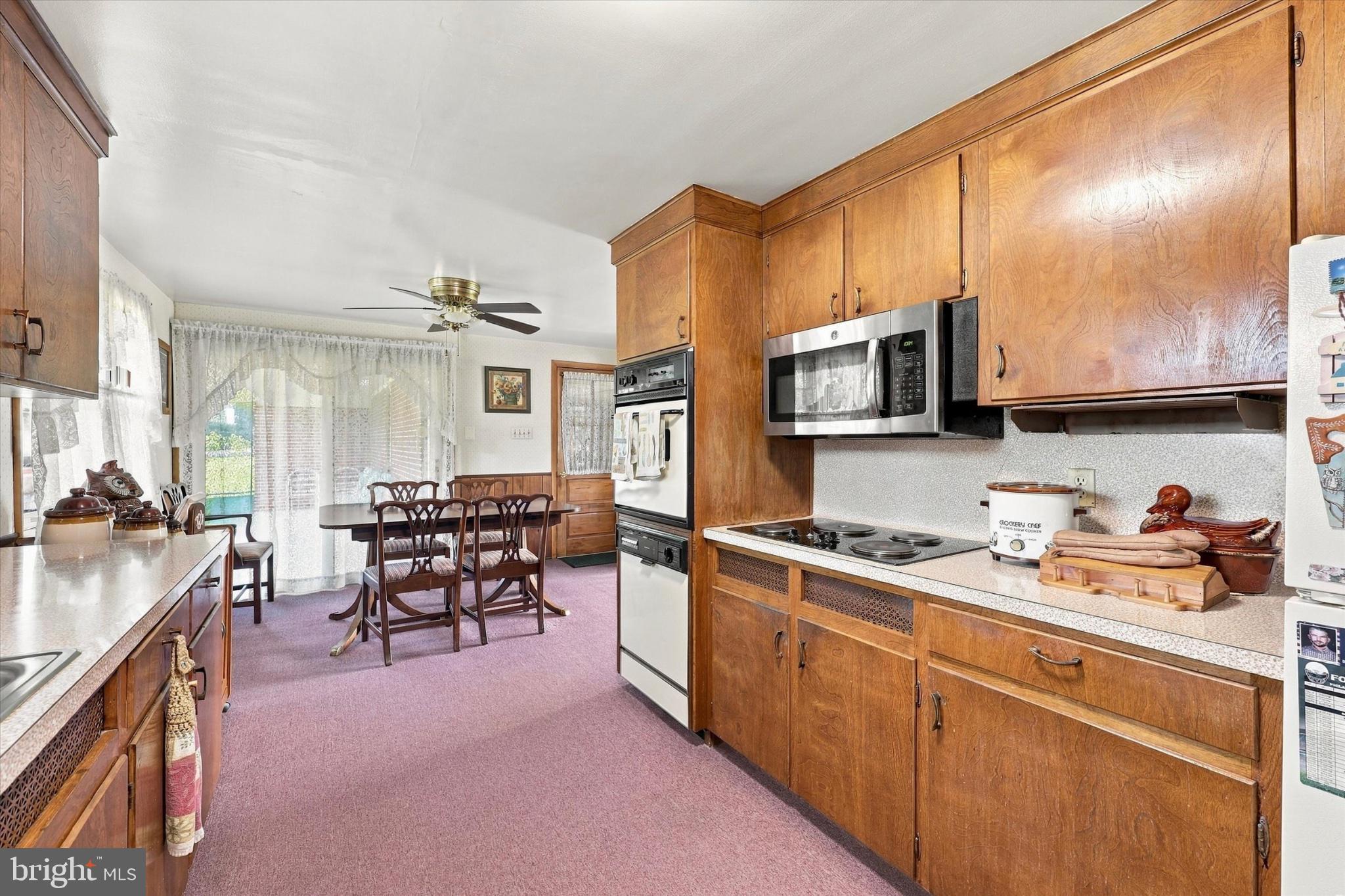 2120 Branch Rd, Perkasie, PA 18944 photo