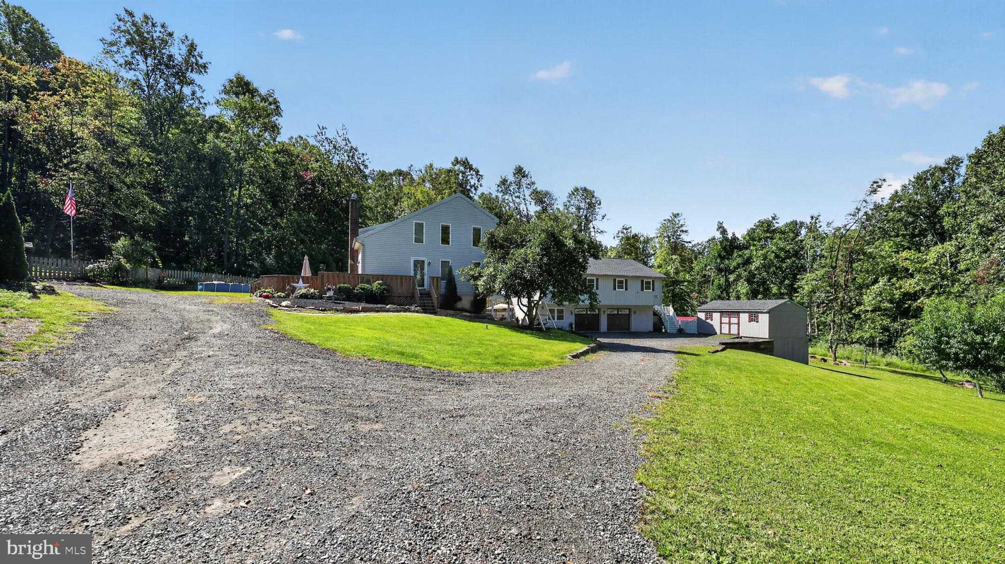 112 Norton Dr, Gap, PA 17527 photo