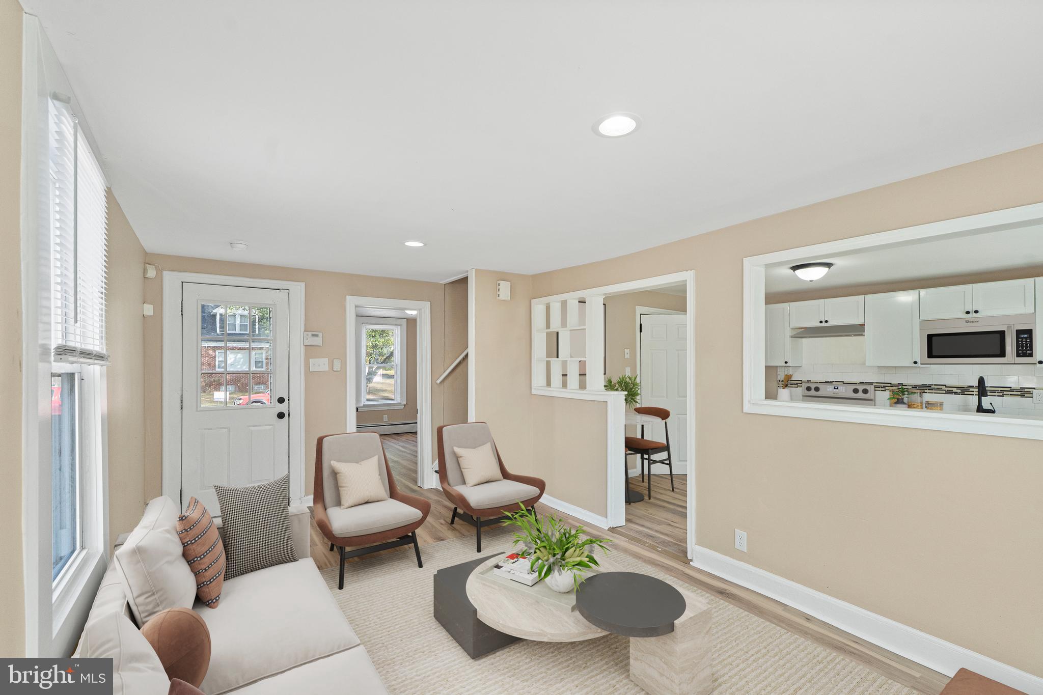 50 Pine St, Beverly, NJ 08010 photo