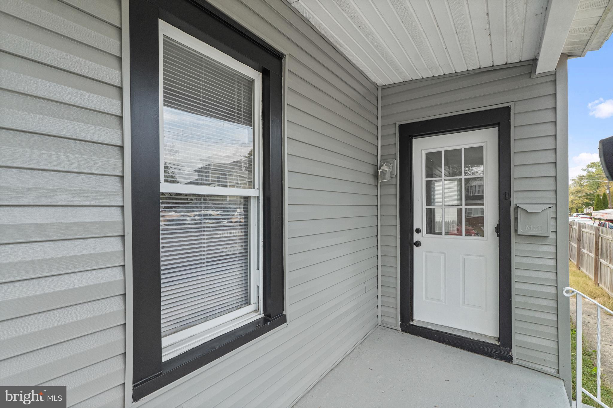 50 Pine St, Beverly, NJ 08010 photo
