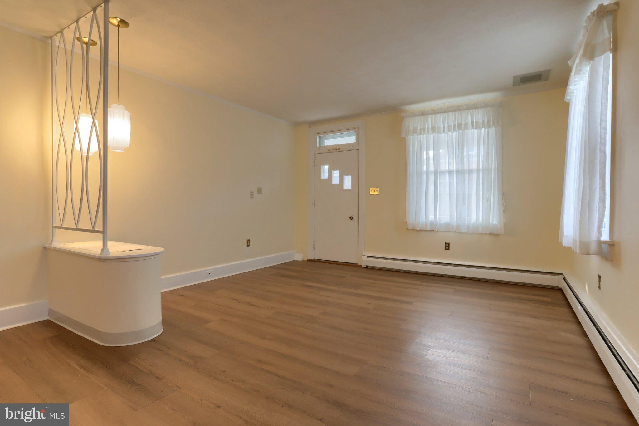 67 W Granada Ave, Hershey, PA 17033 photo